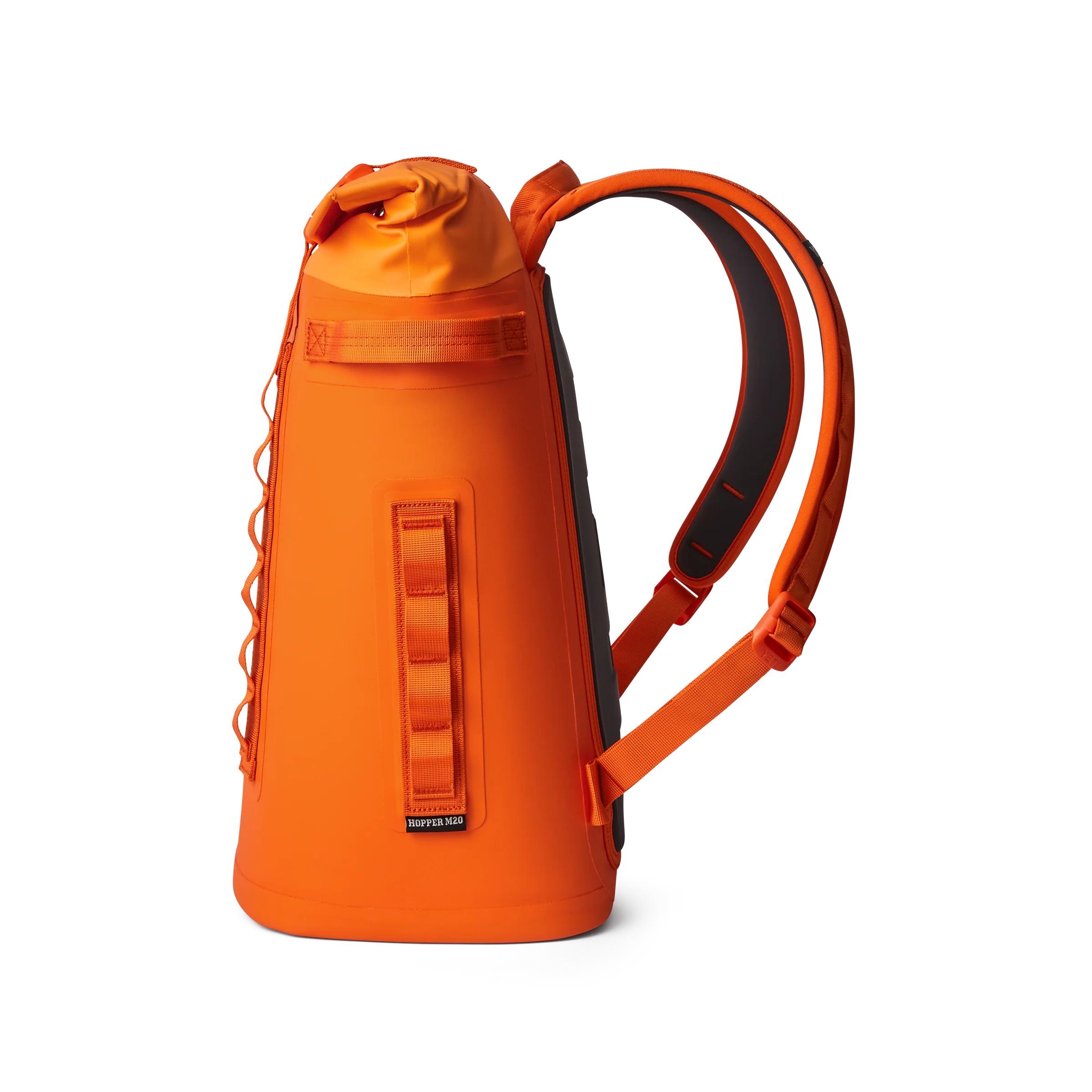 Hopper® M20 Backpack Cooler