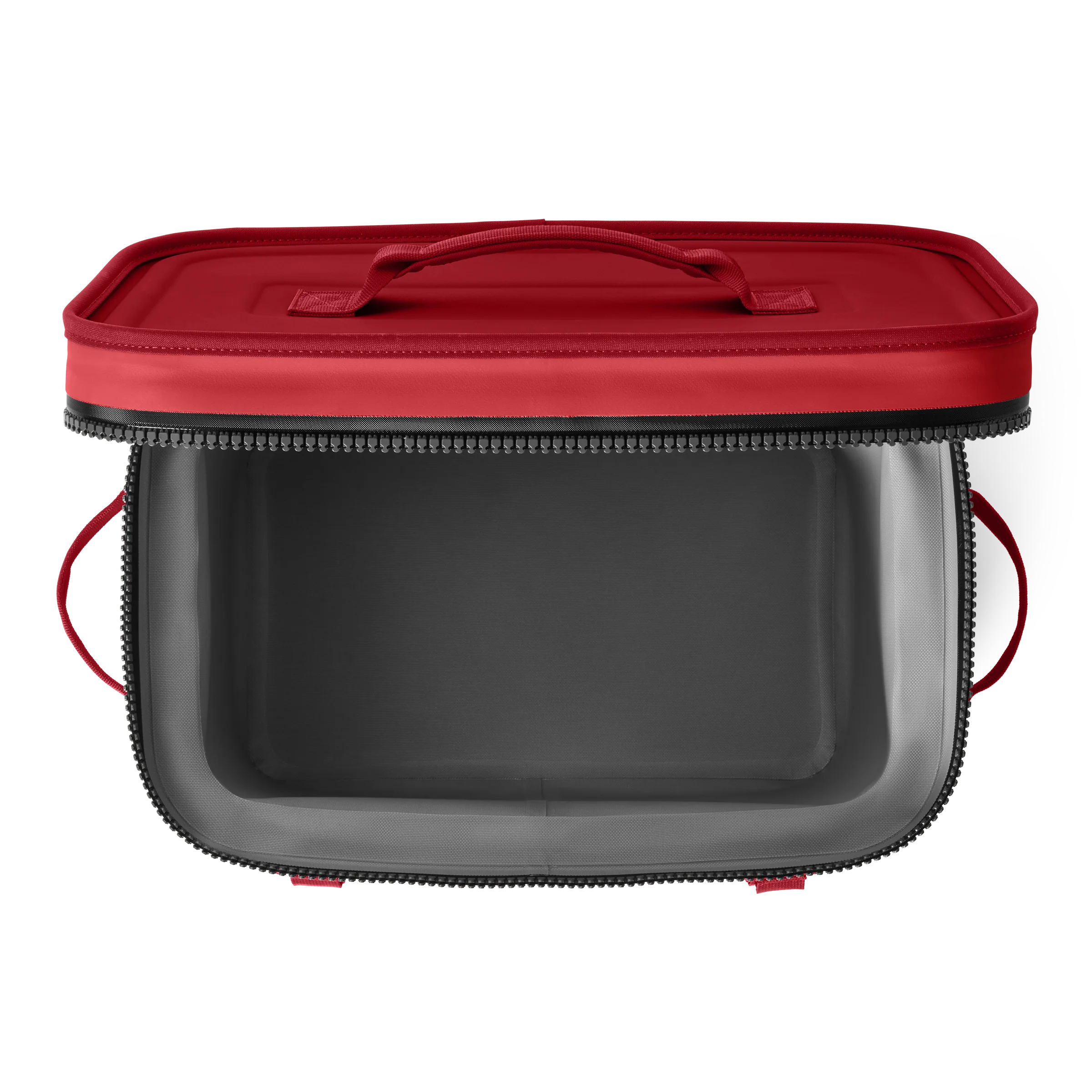 Hopper Flip® 18 Cool Bag