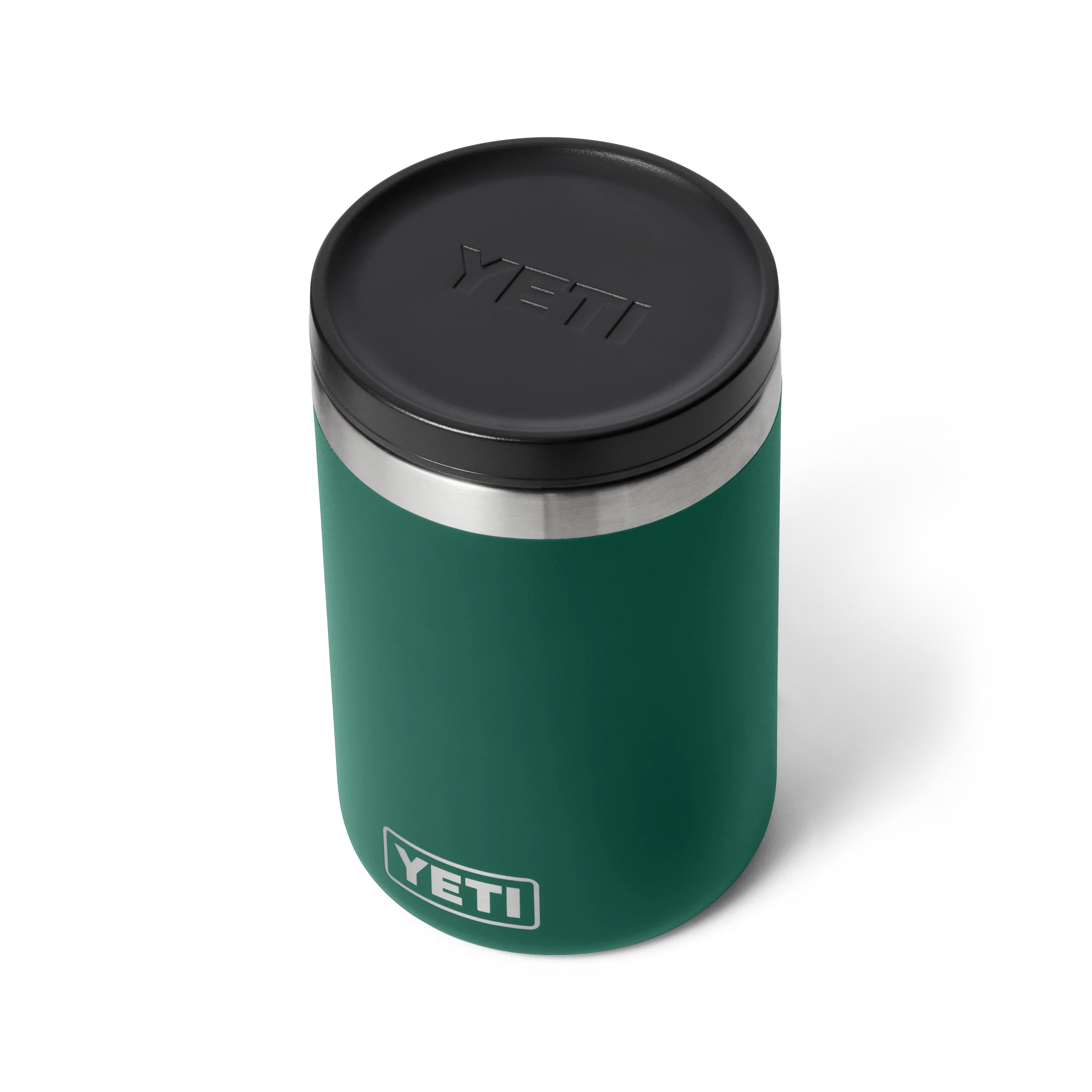 Rambler® 16 oz (473 ml) Insulated Food Jar