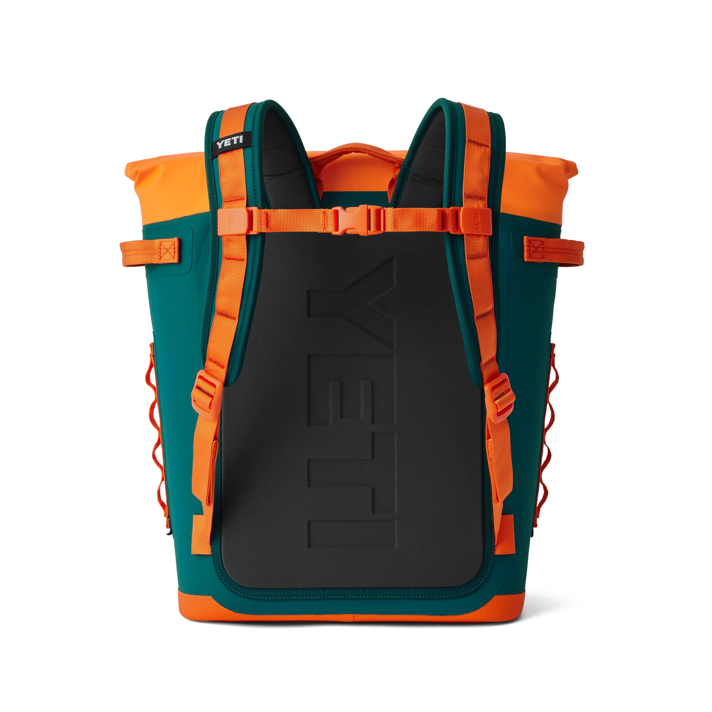 Hopper® M20 Backpack Cooler