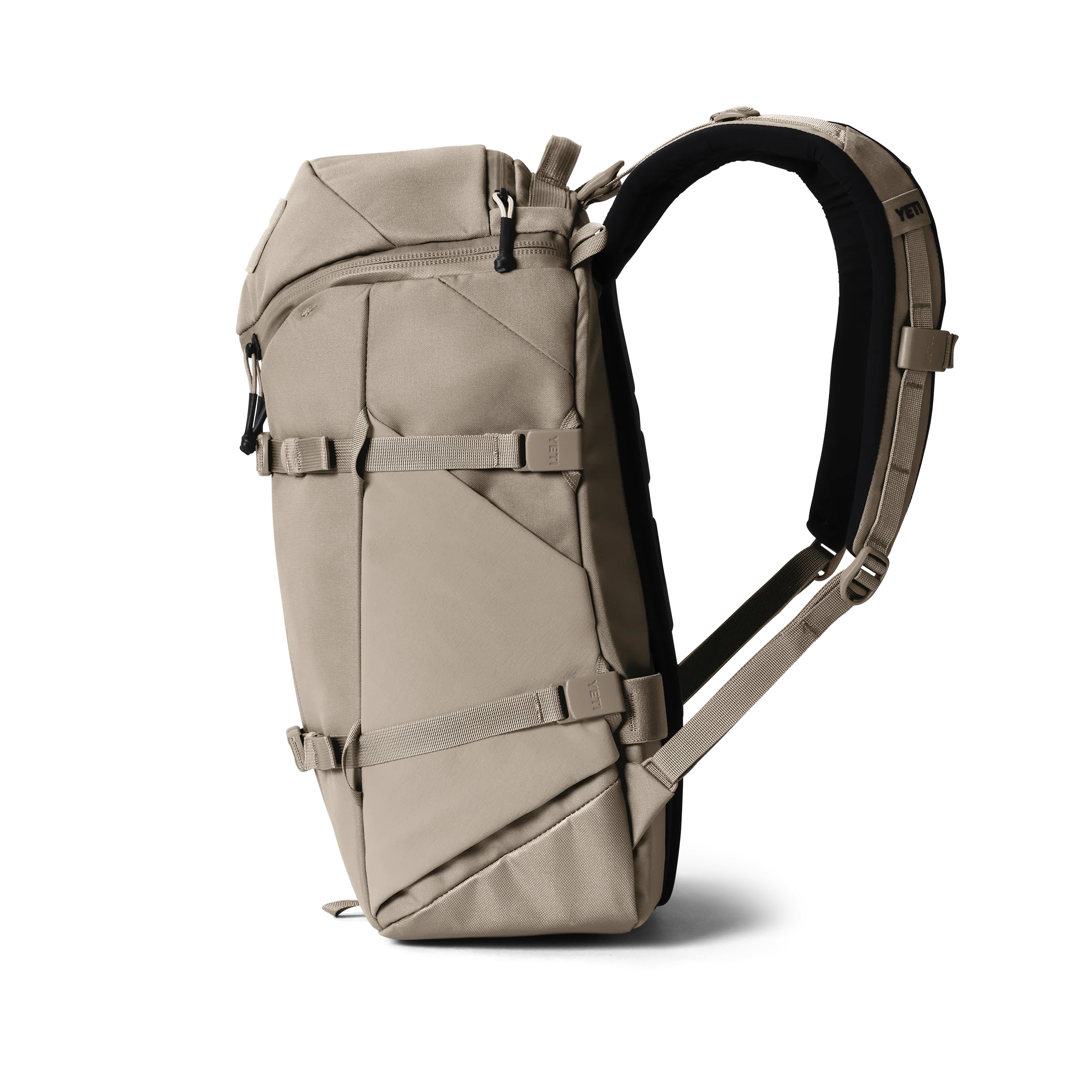 Ranchero™ 22L Everyday Carry Backpack