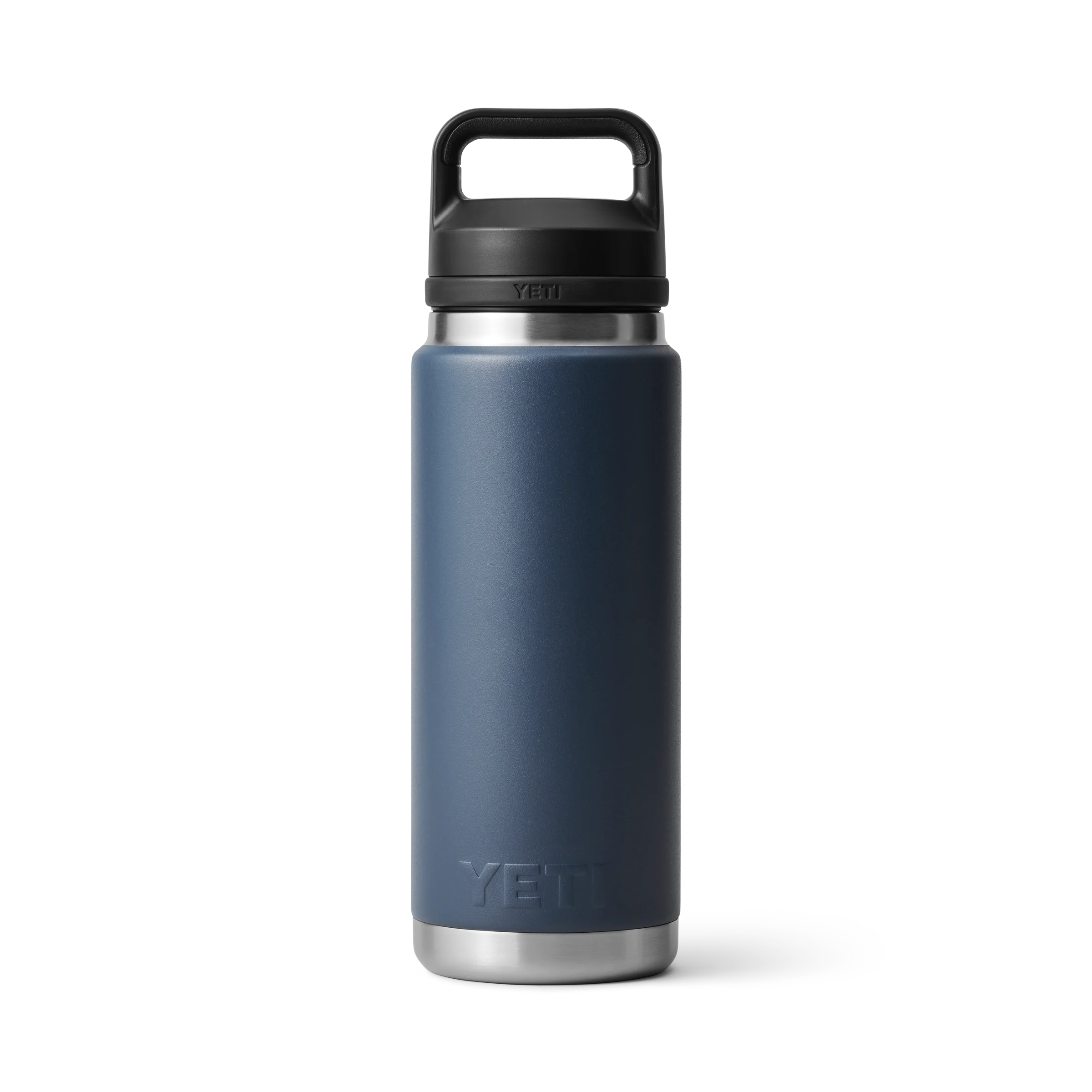 Rambler® 26 oz (769 ml) Bottle