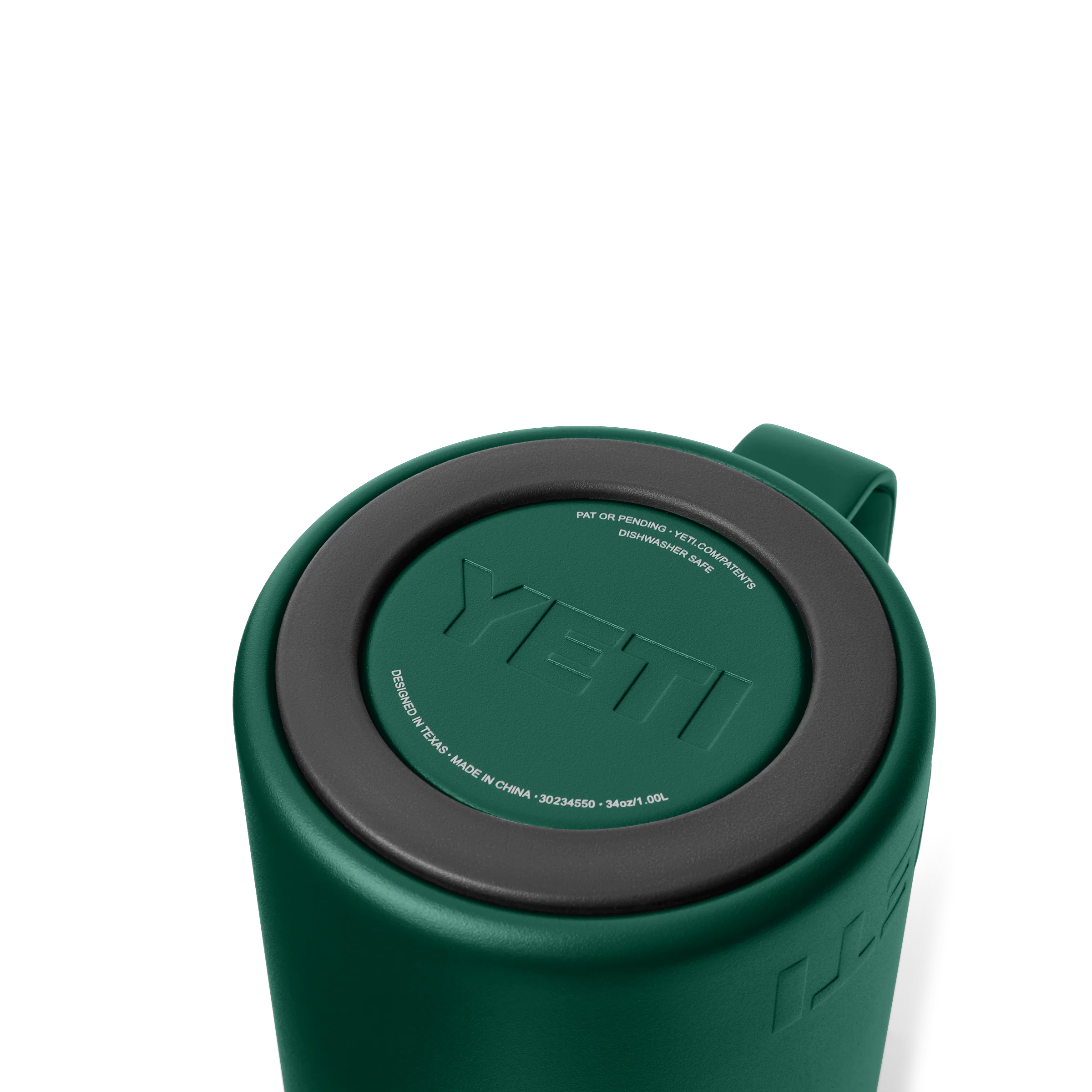 Rambler™ 34 oz (1 l) French Press