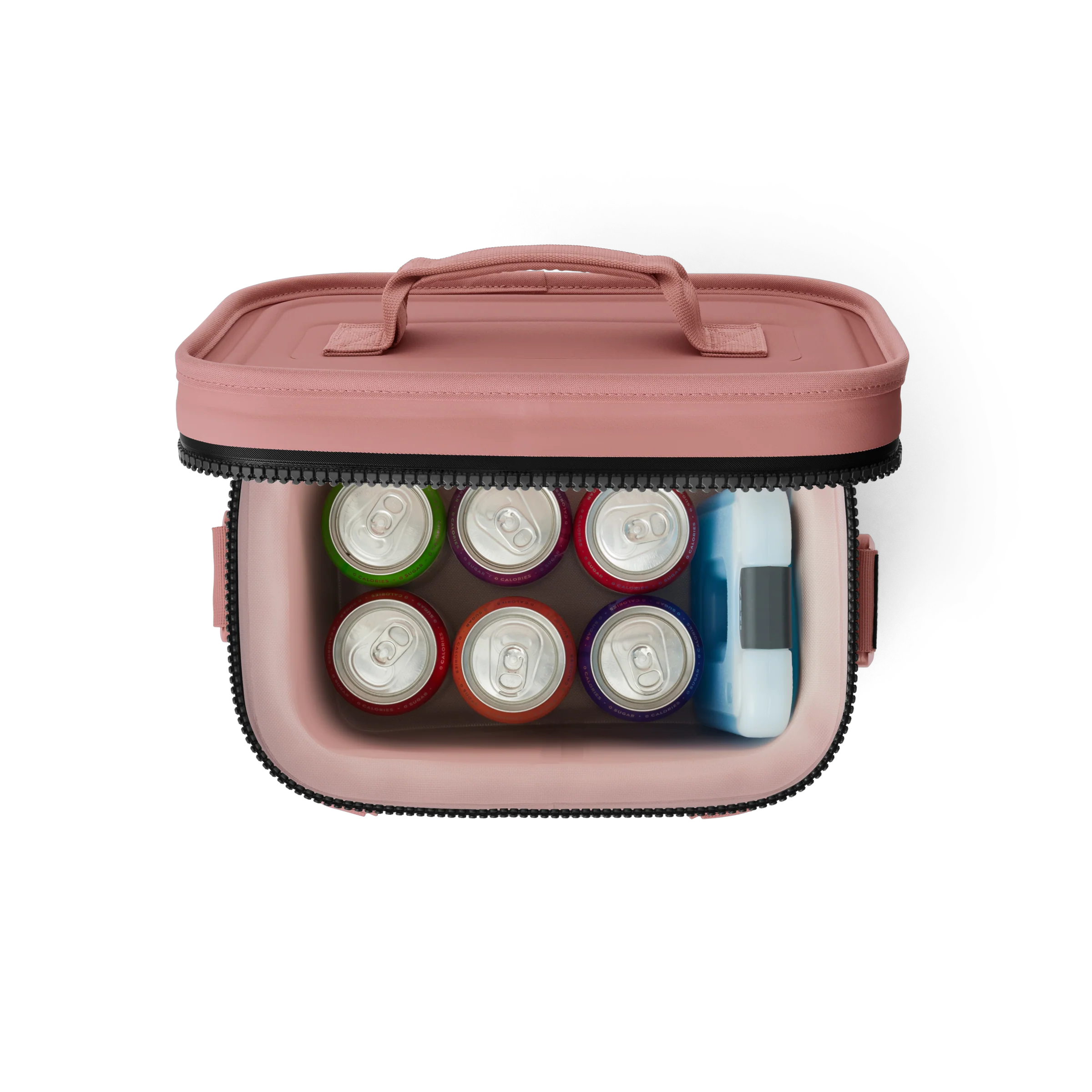 Hopper Flip® 8 Cool Bag