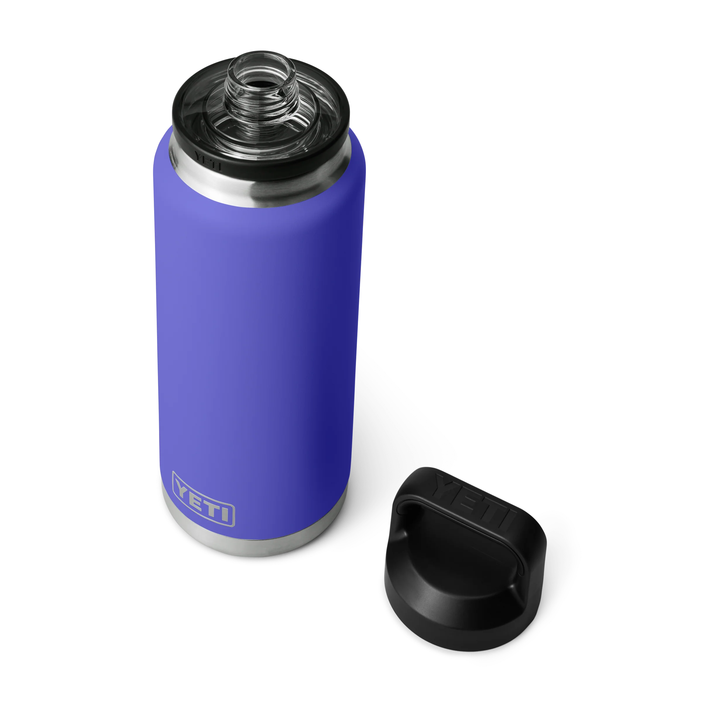 Rambler® 36 oz (1 L) Bottle