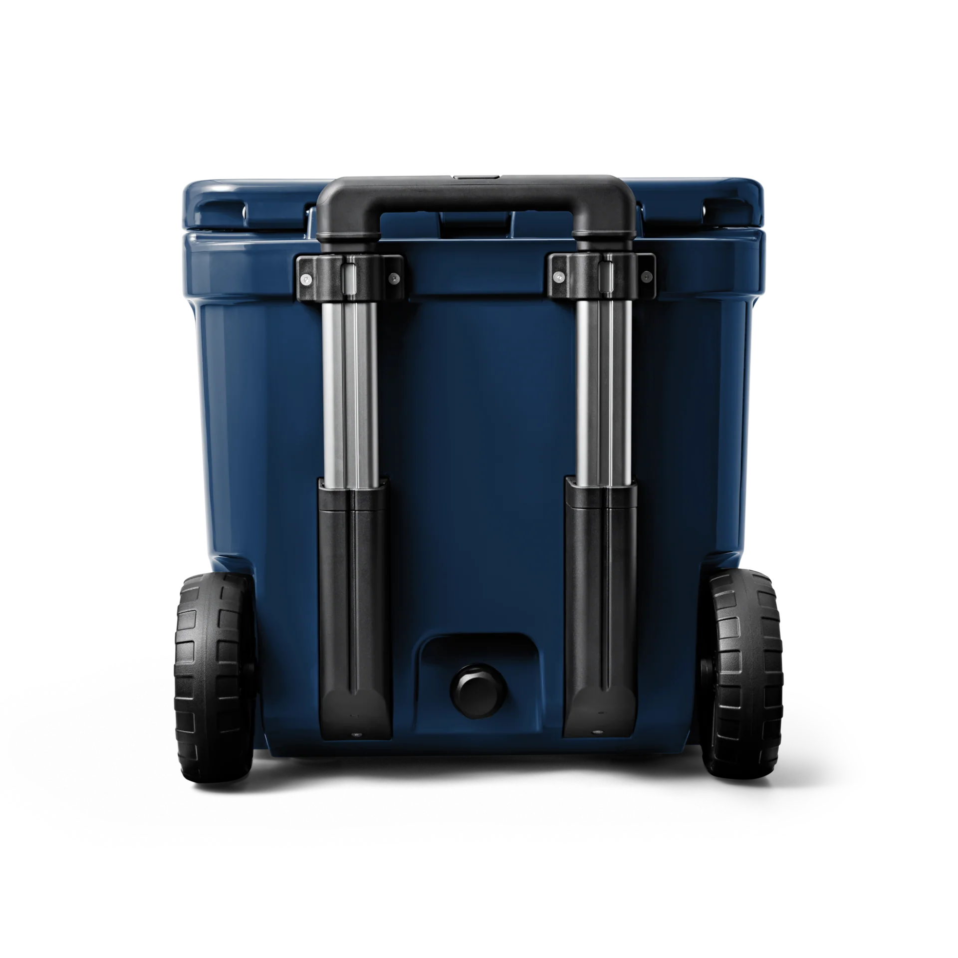 Roadie® 48 Wheeled Cool Box