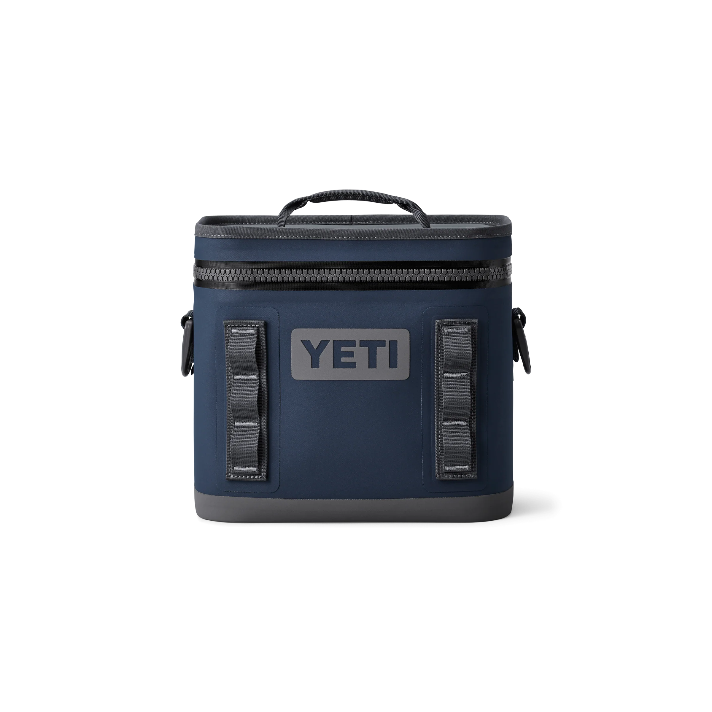 Hopper Flip® 8 Cool Bag