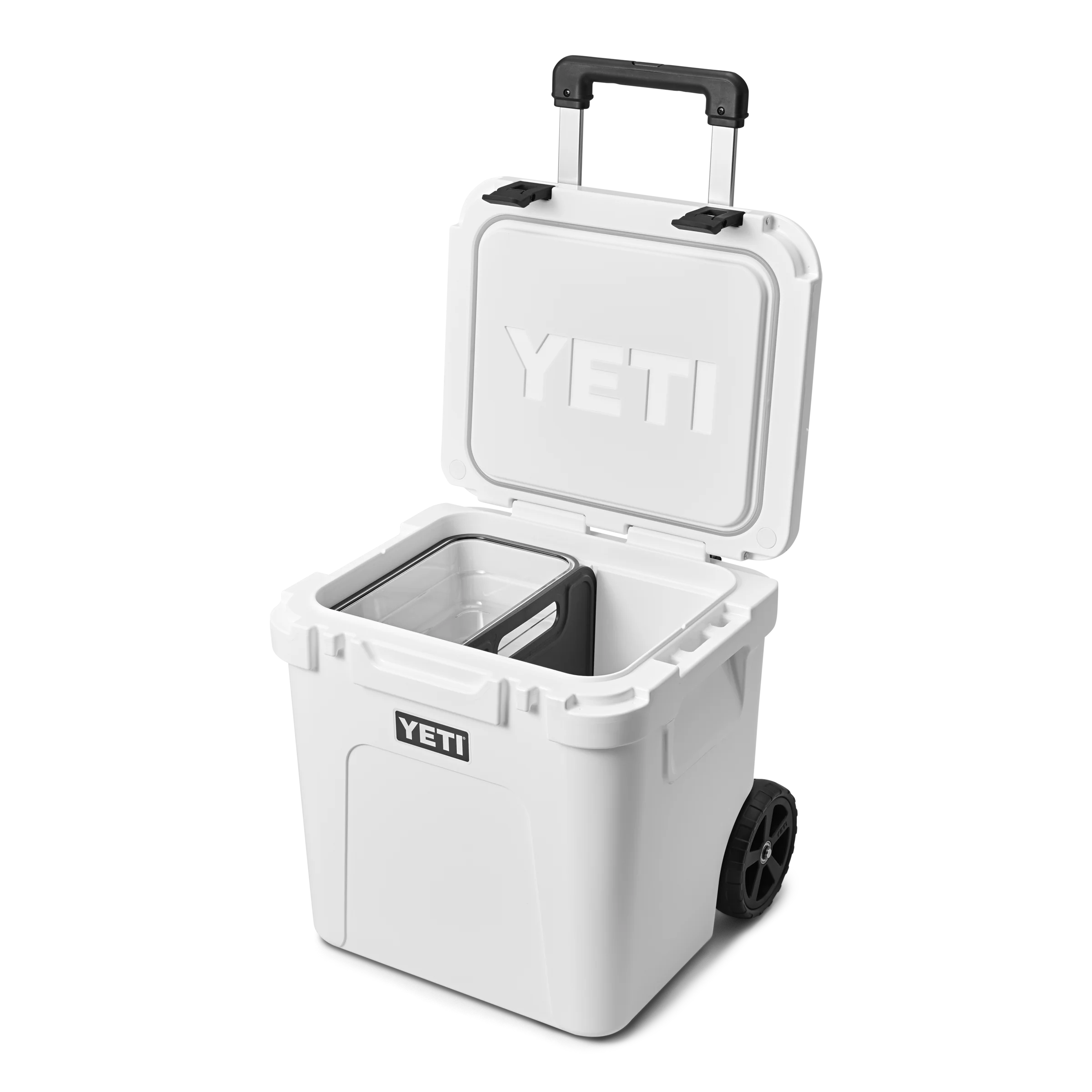 Roadie® 48 Wheeled Cool Box