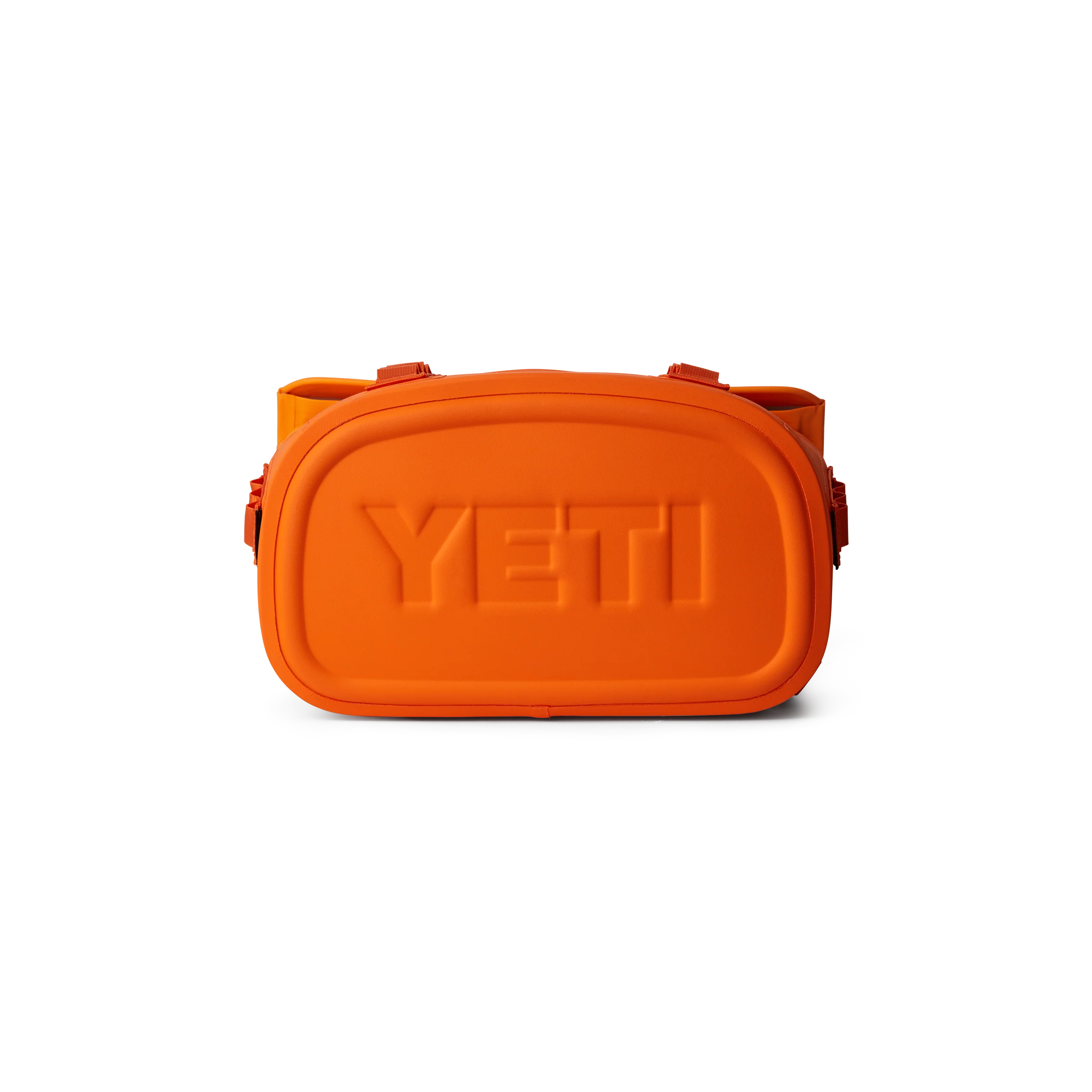 Hopper® M12 Backpack Cooler