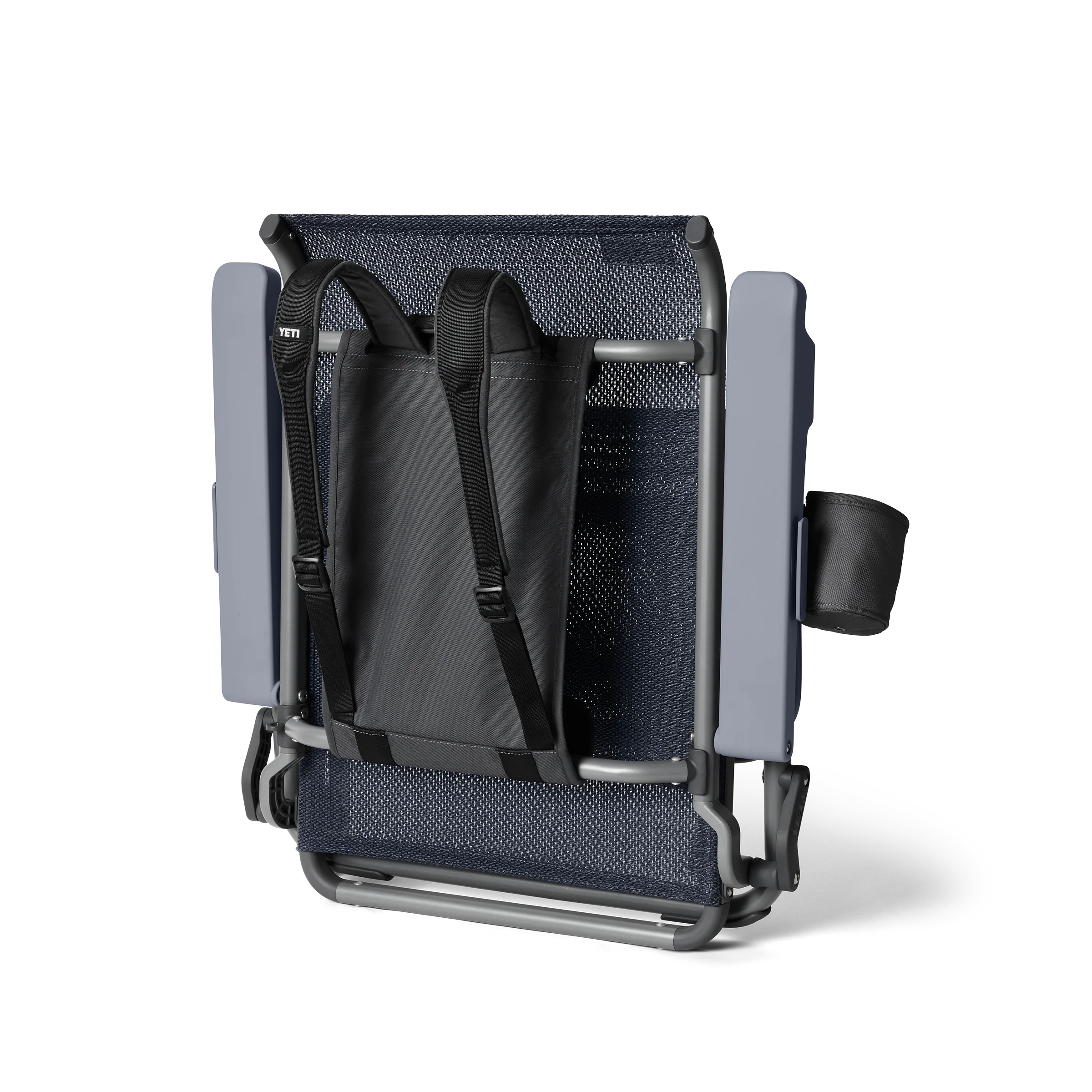 Hondo® Beach Chair Backstraps