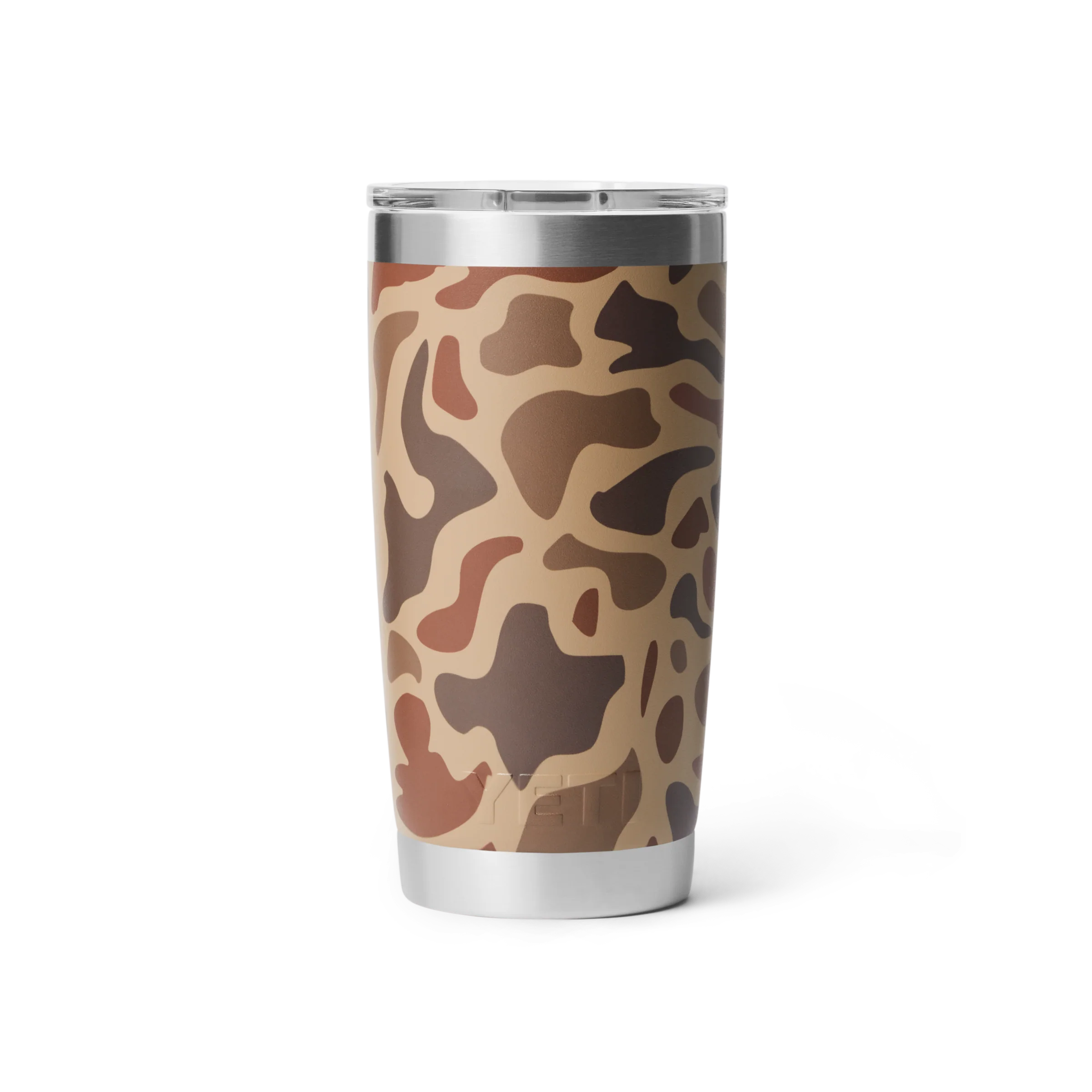 Rambler® 20 oz (591 ml) Tumbler