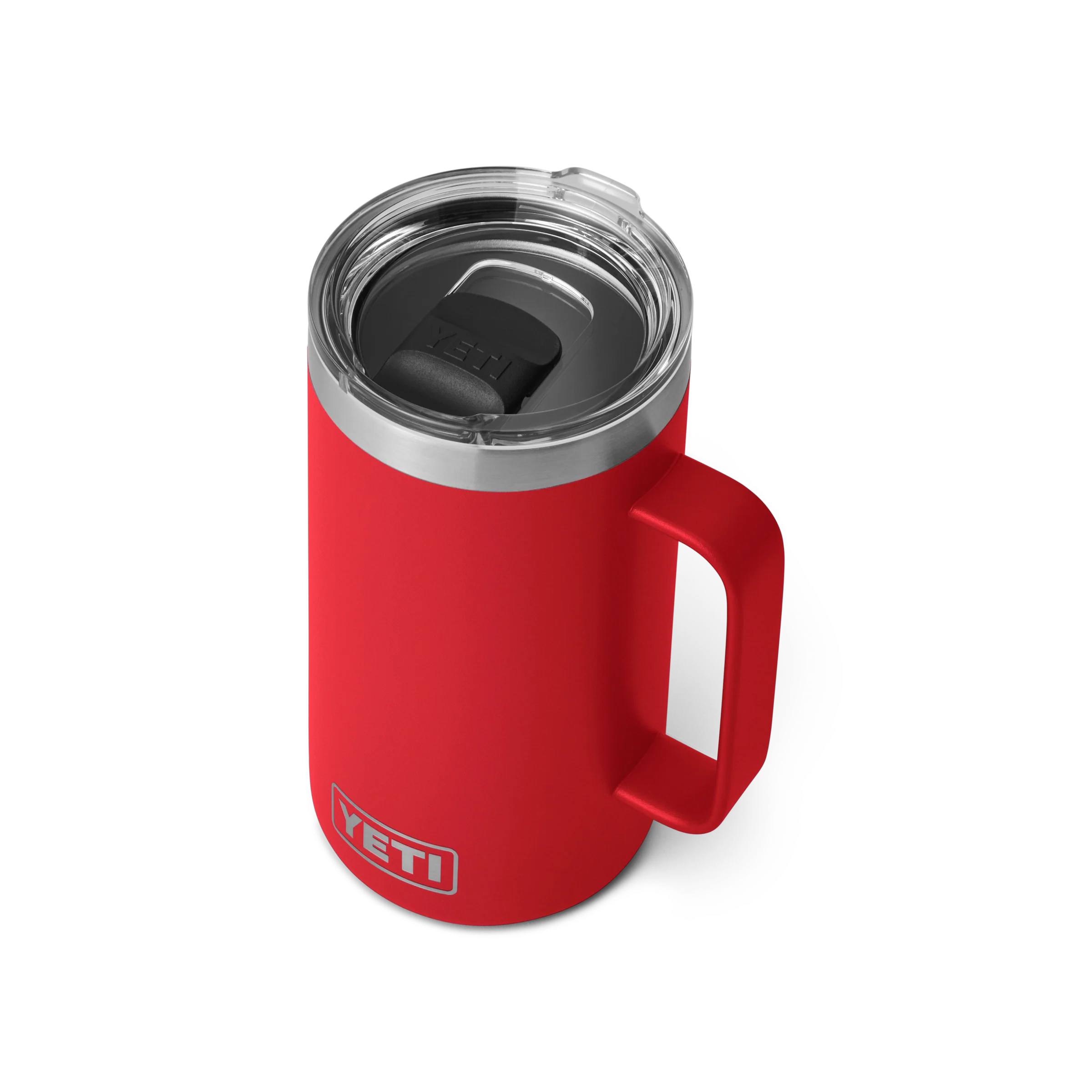 Rambler® 24 oz (709 ml) Mug