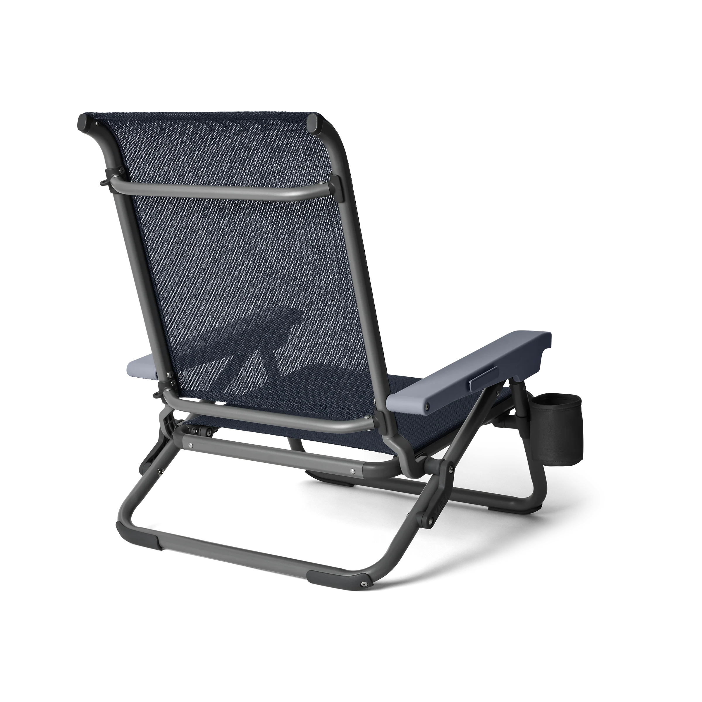 Hondo® Beach Chair