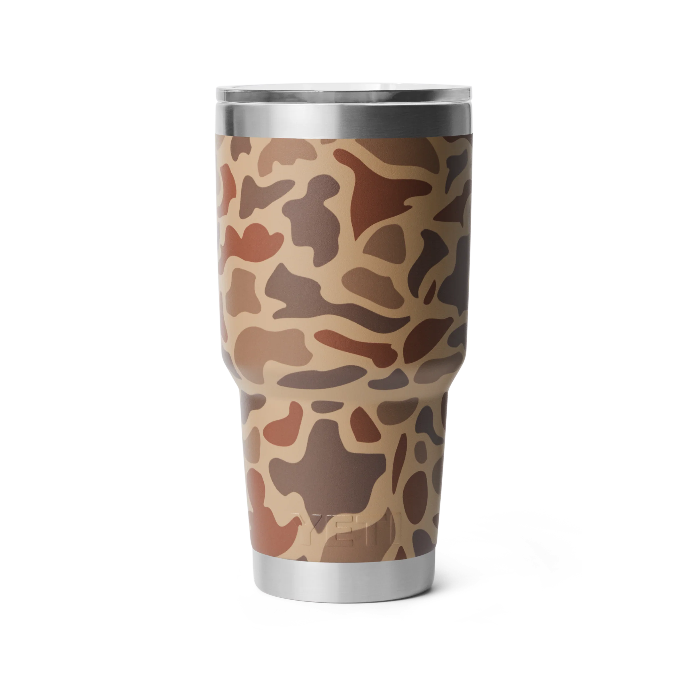Rambler® 30 oz (887 ml) Tumbler