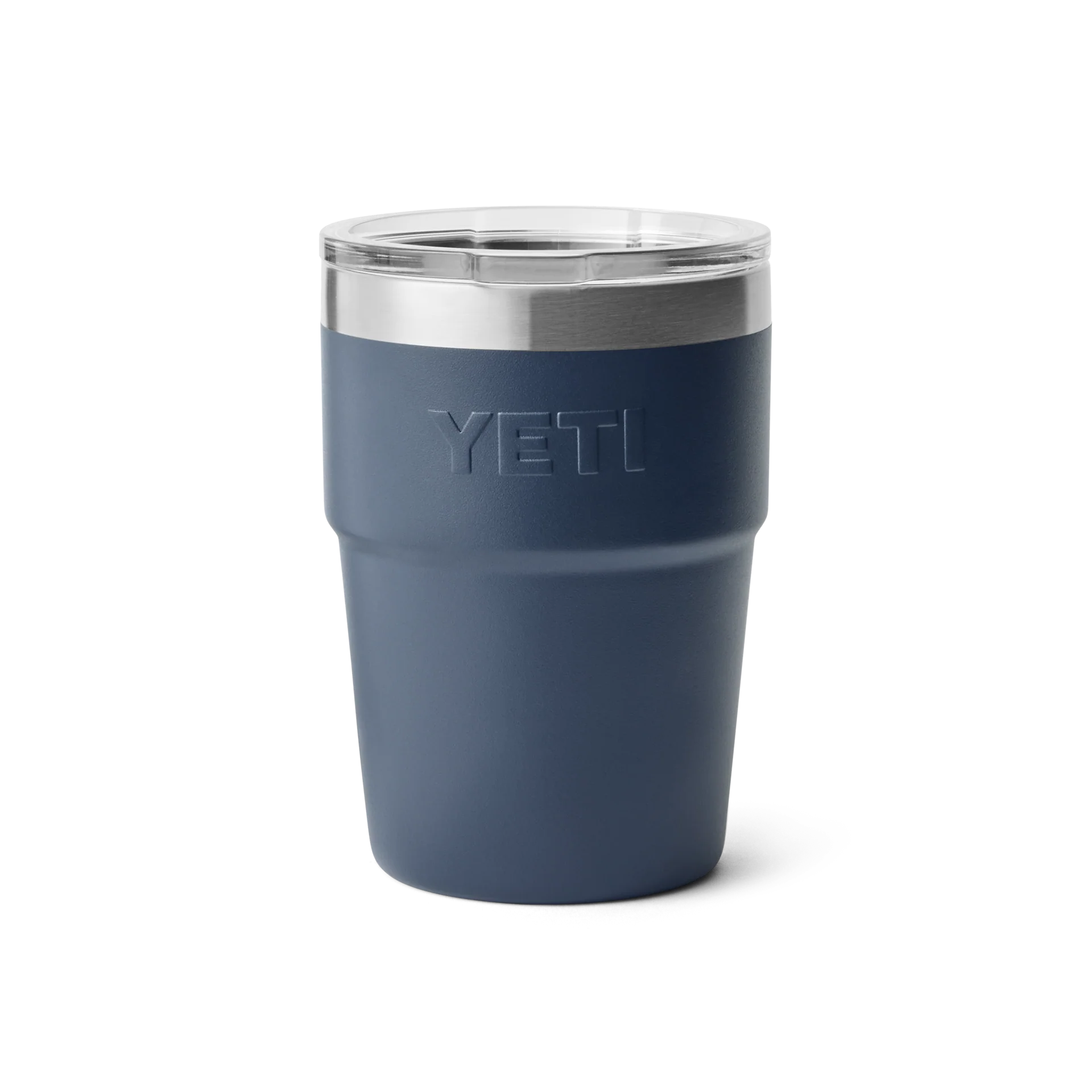 Rambler® 16 oz (473 ml) Stackable Cup