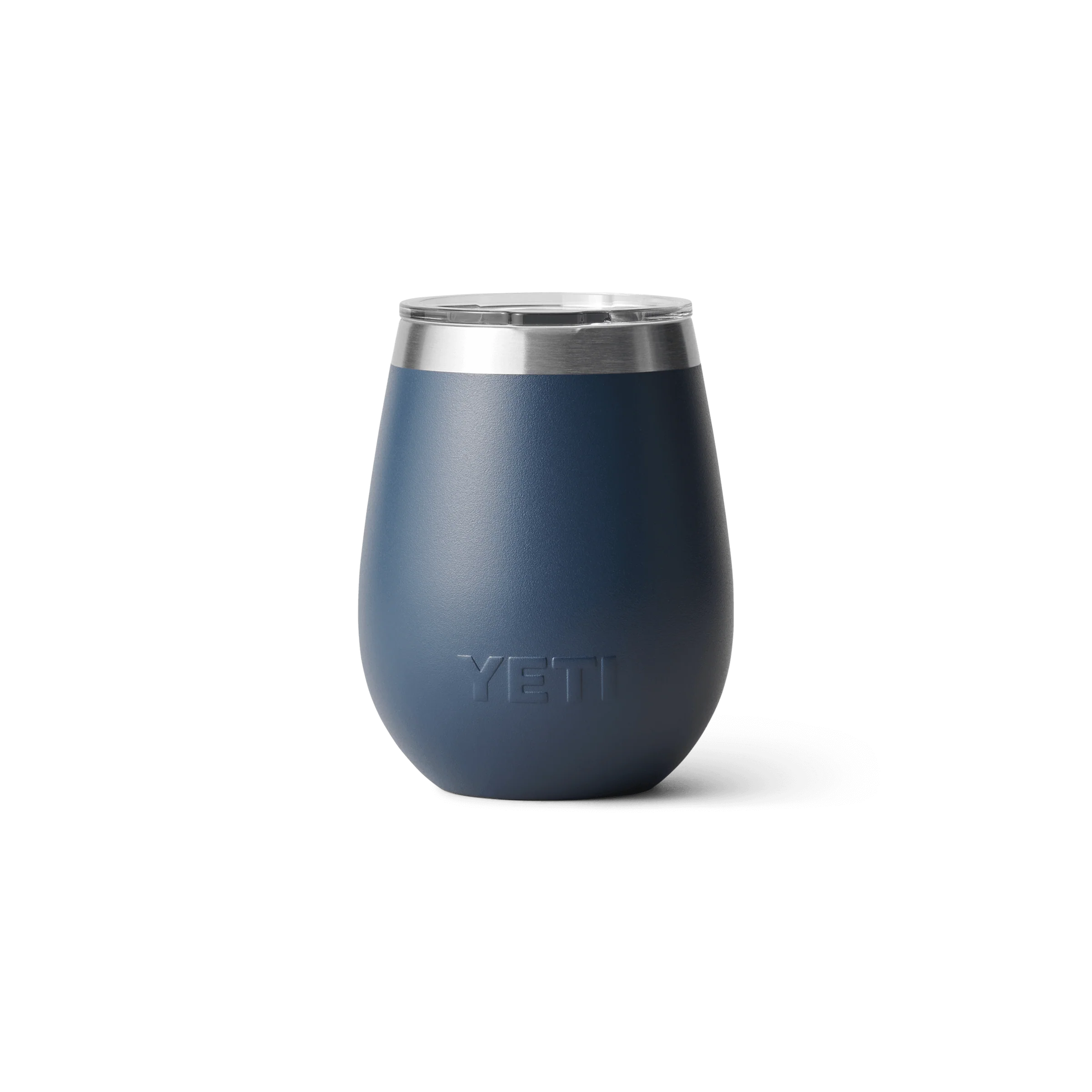 Rambler® 10 oz (295 ml) Wine Tumbler