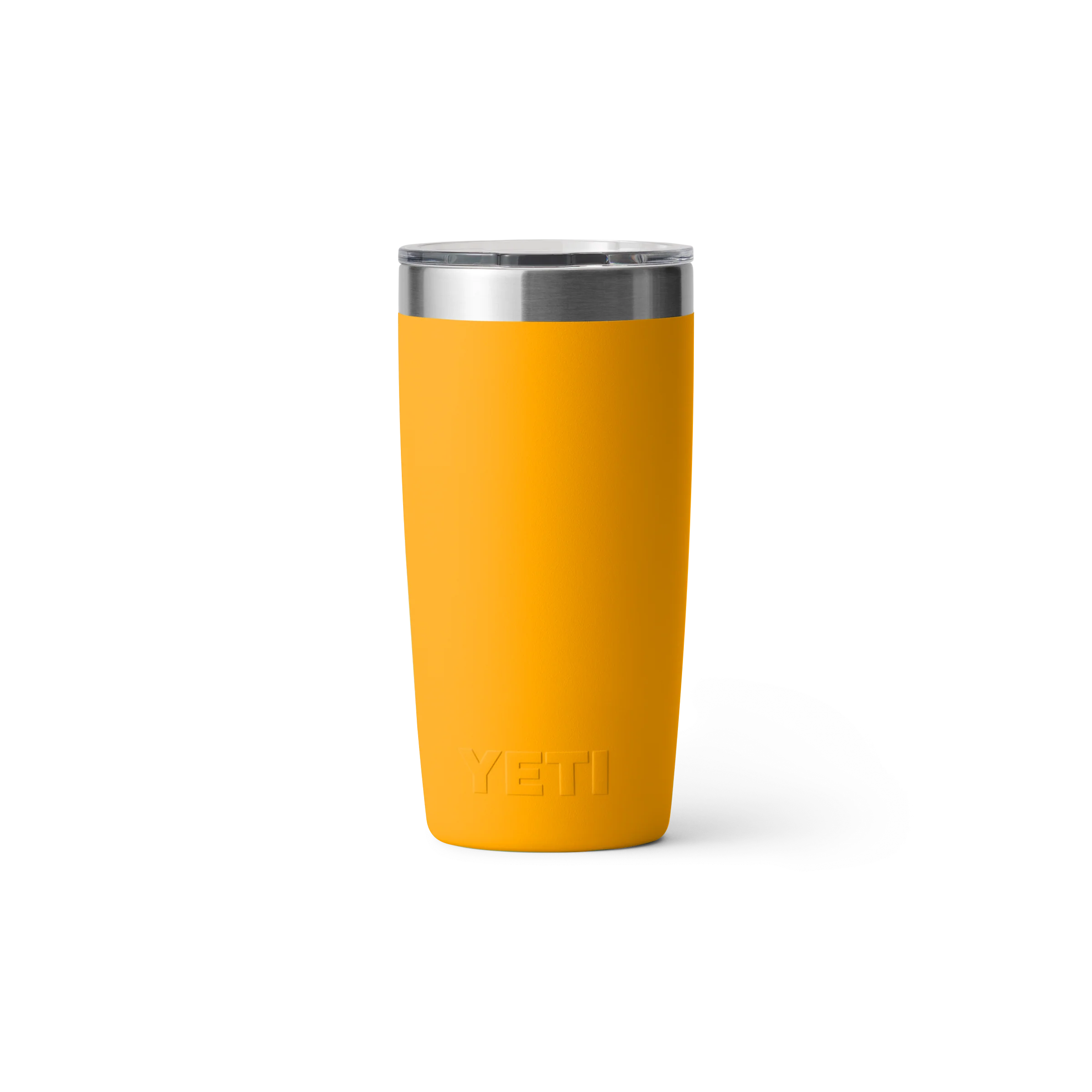 Rambler® 10 oz (295 ml) Tumbler