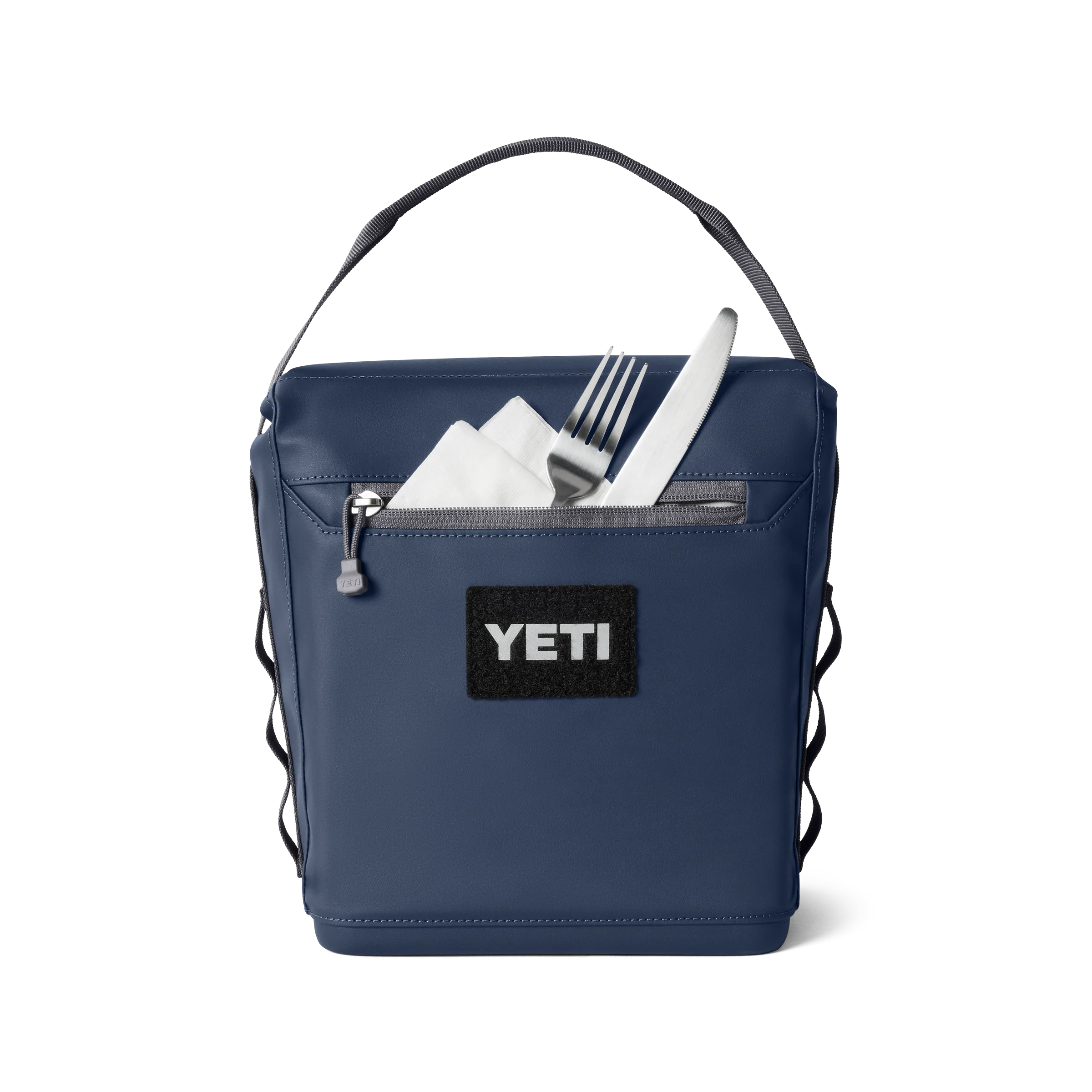 Daytrip® 6L Lunch Bag