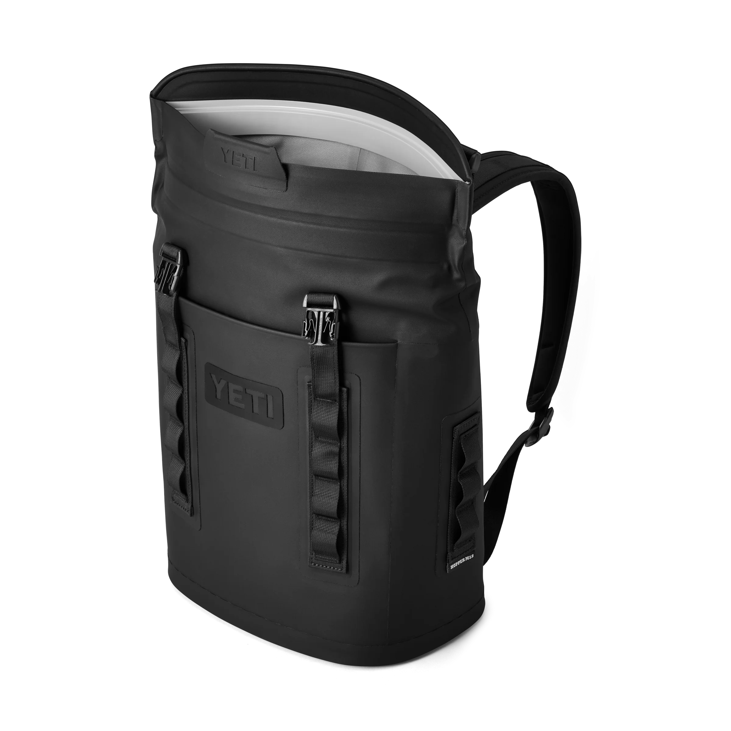 Hopper® M12 Backpack Cooler