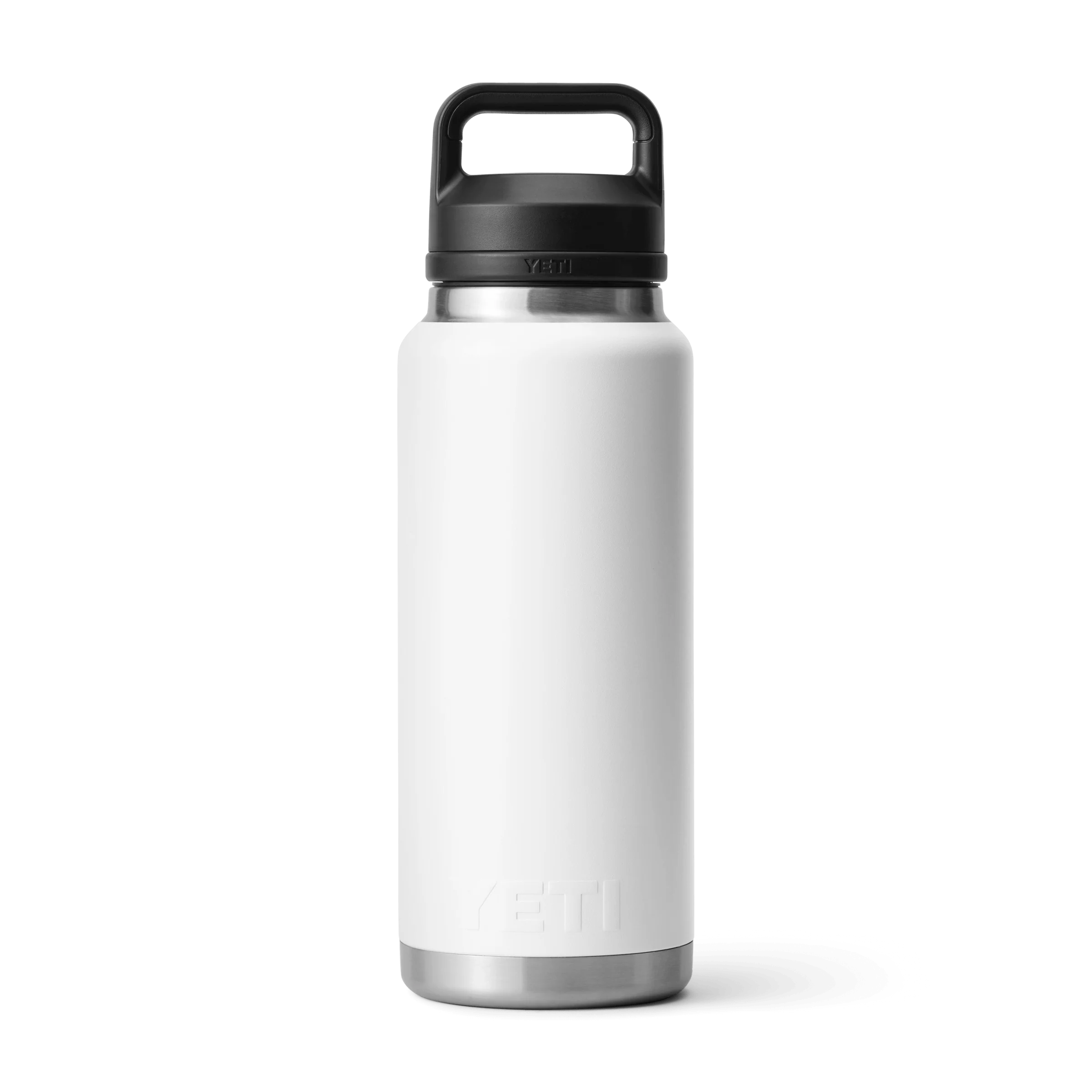 Rambler® 36 oz (1 l) Bottle