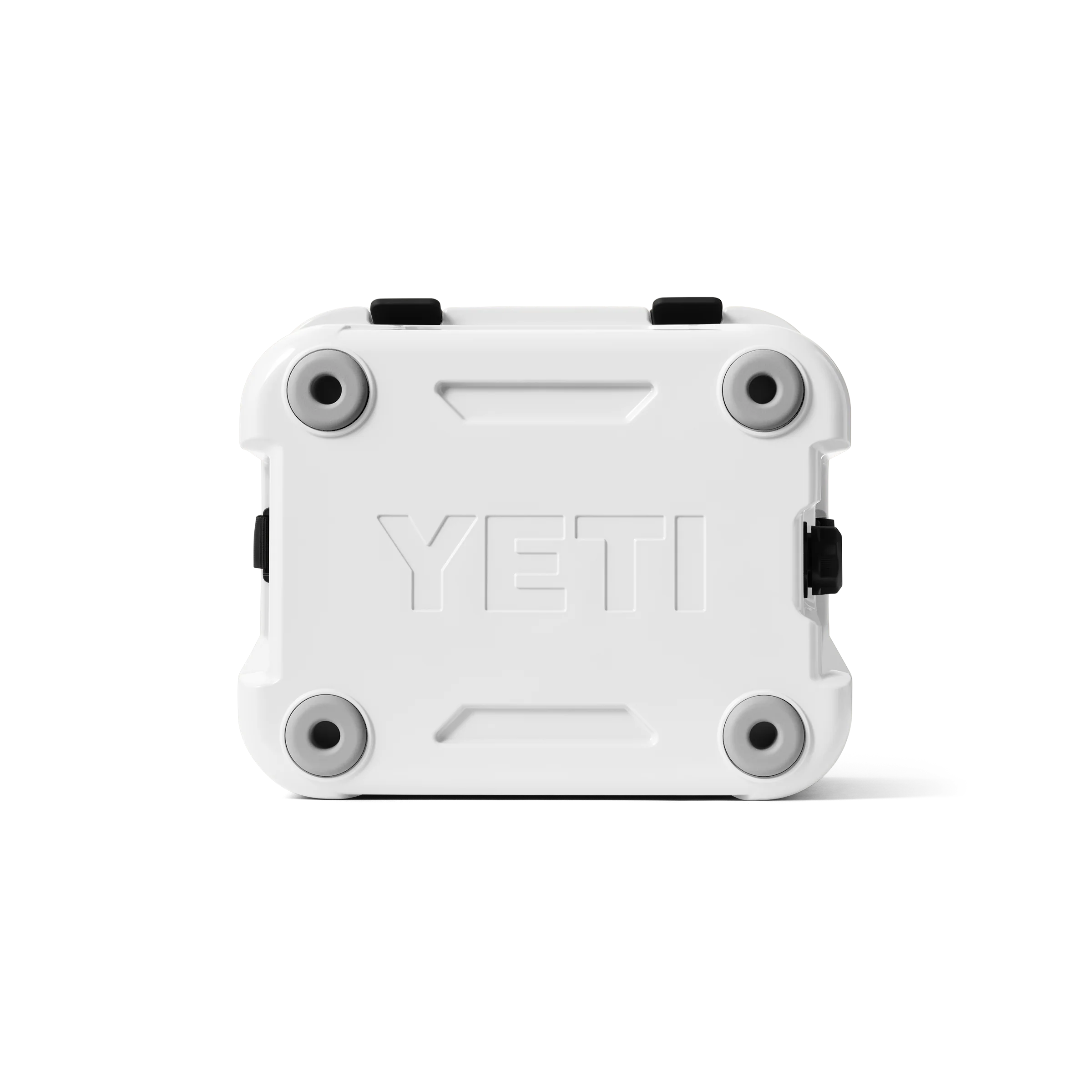 Roadie® 24 Cool Box 2.0