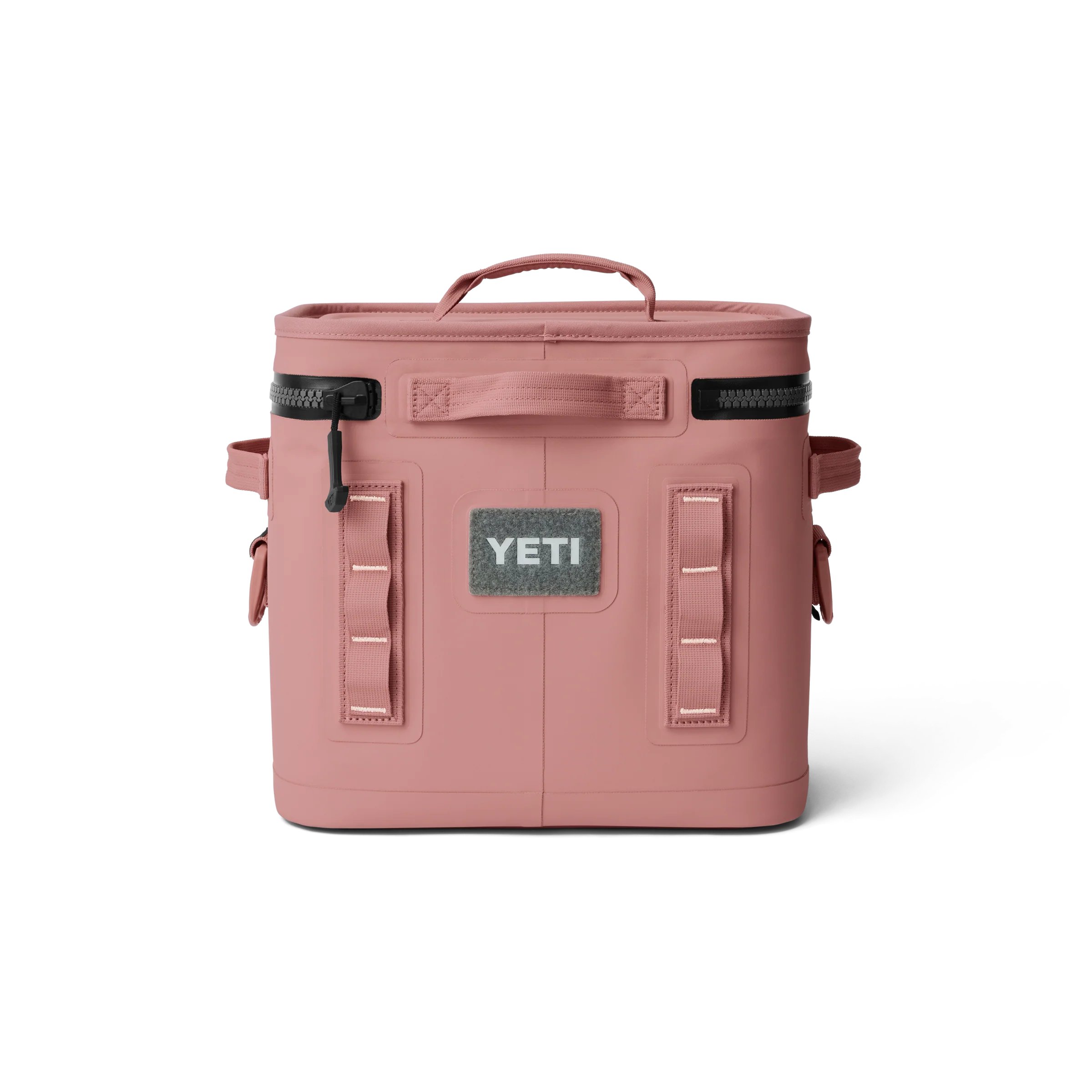 Hopper Flip® 12 Cool Bag