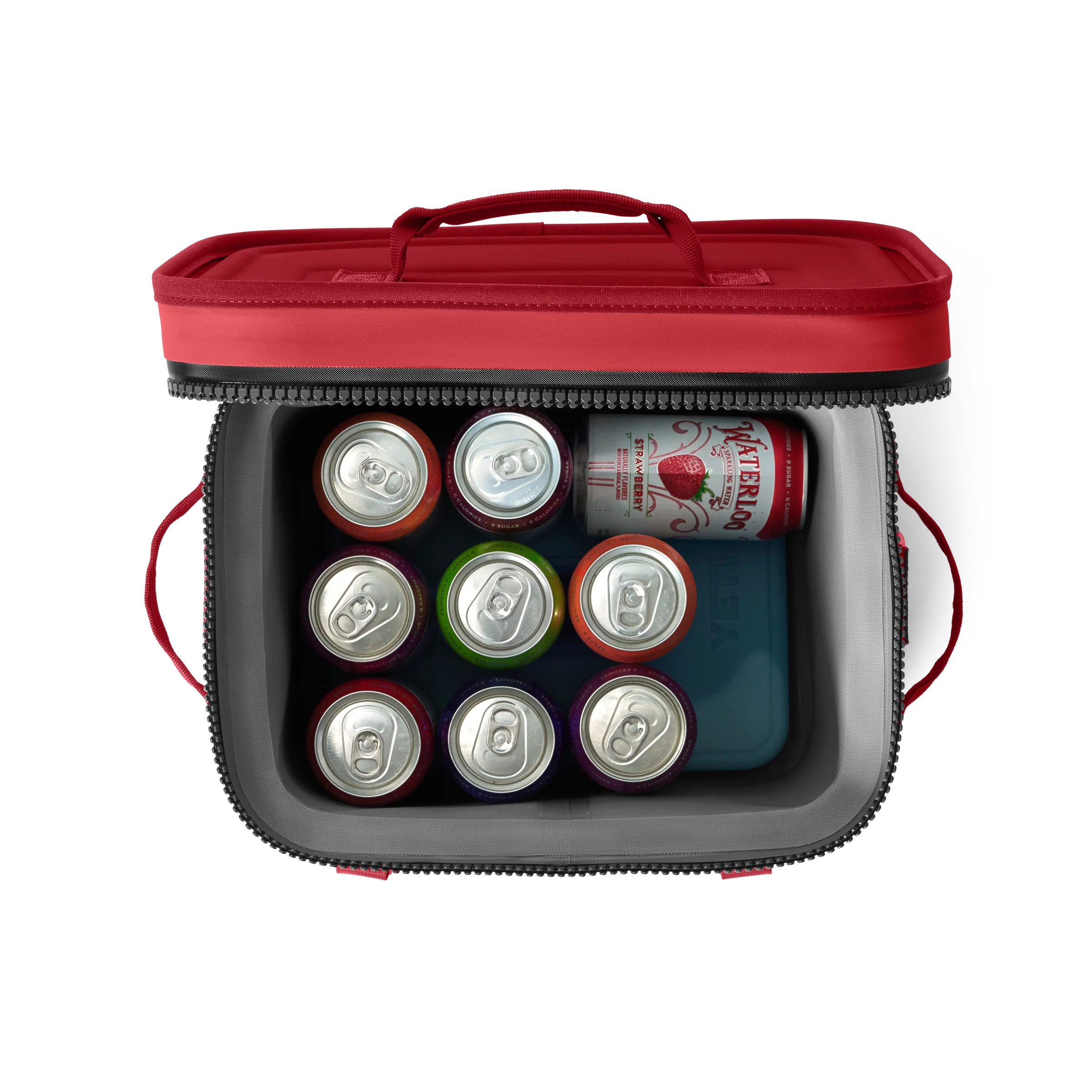 Hopper Flip® 12 Cool Bag