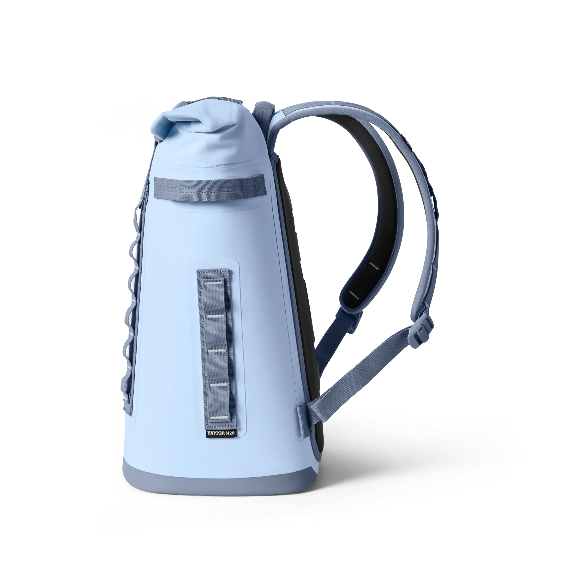 Hopper® M20 Backpack Cooler