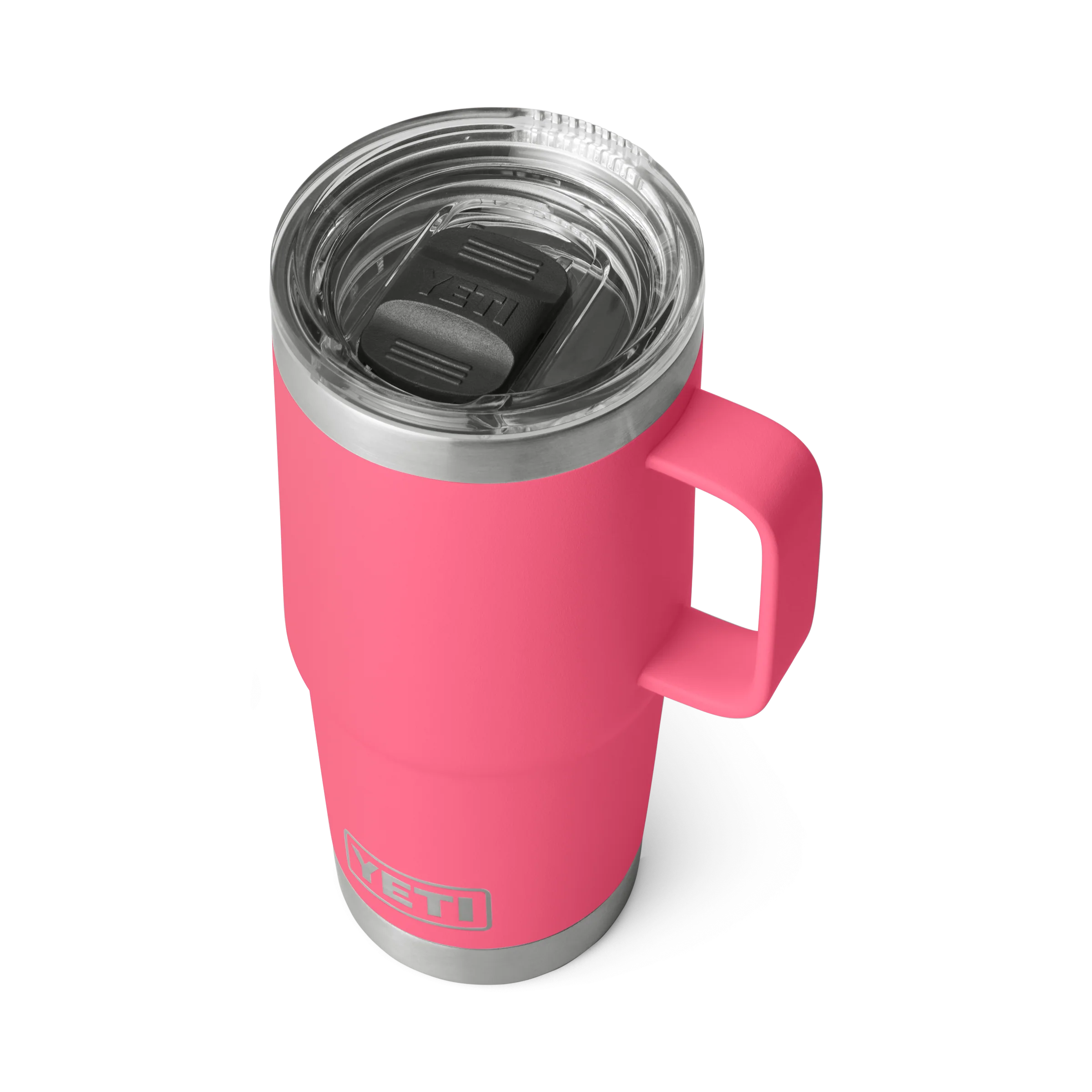 Rambler® 20 oz (591 ml) Travel Mug