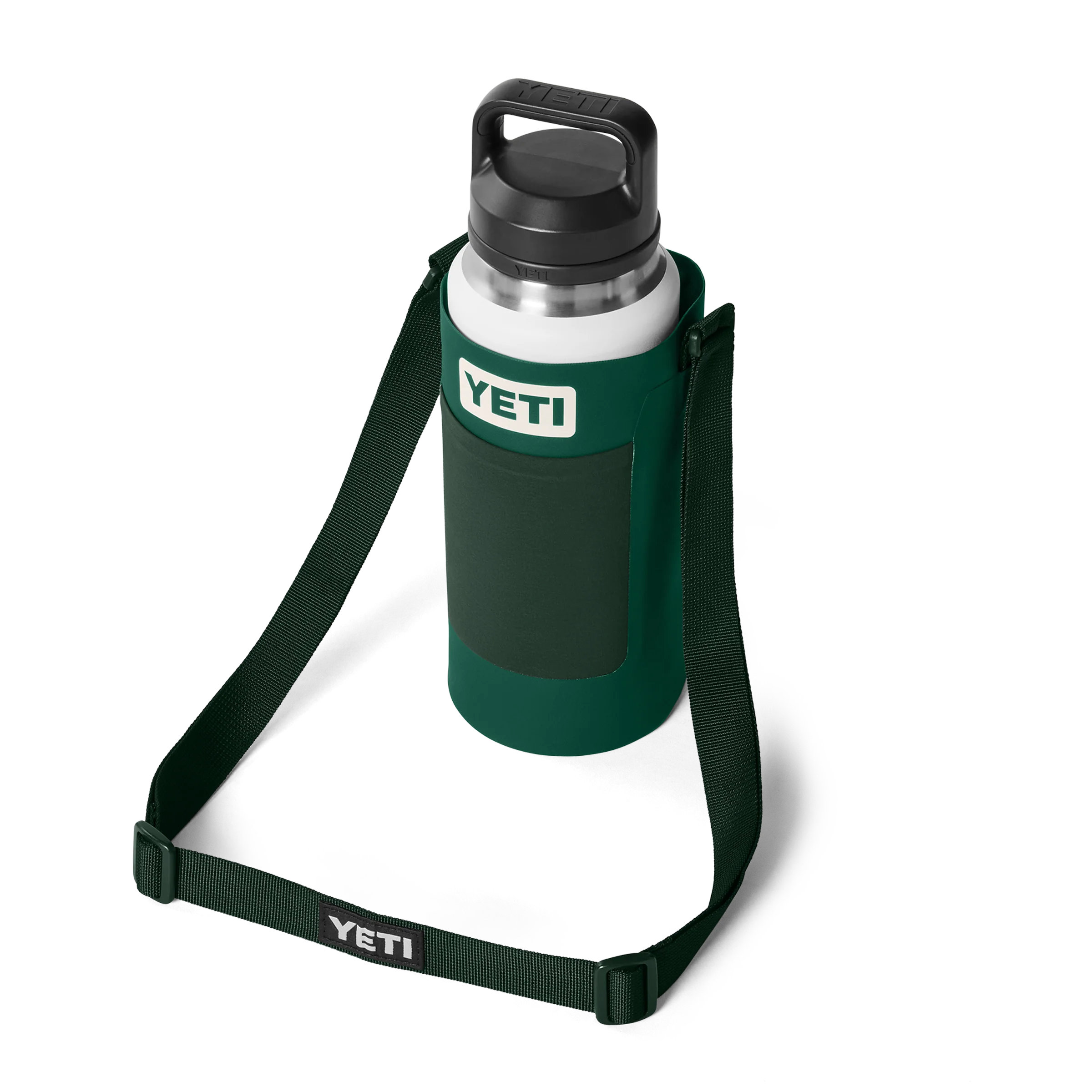 Rambler® Bottle Sling Large