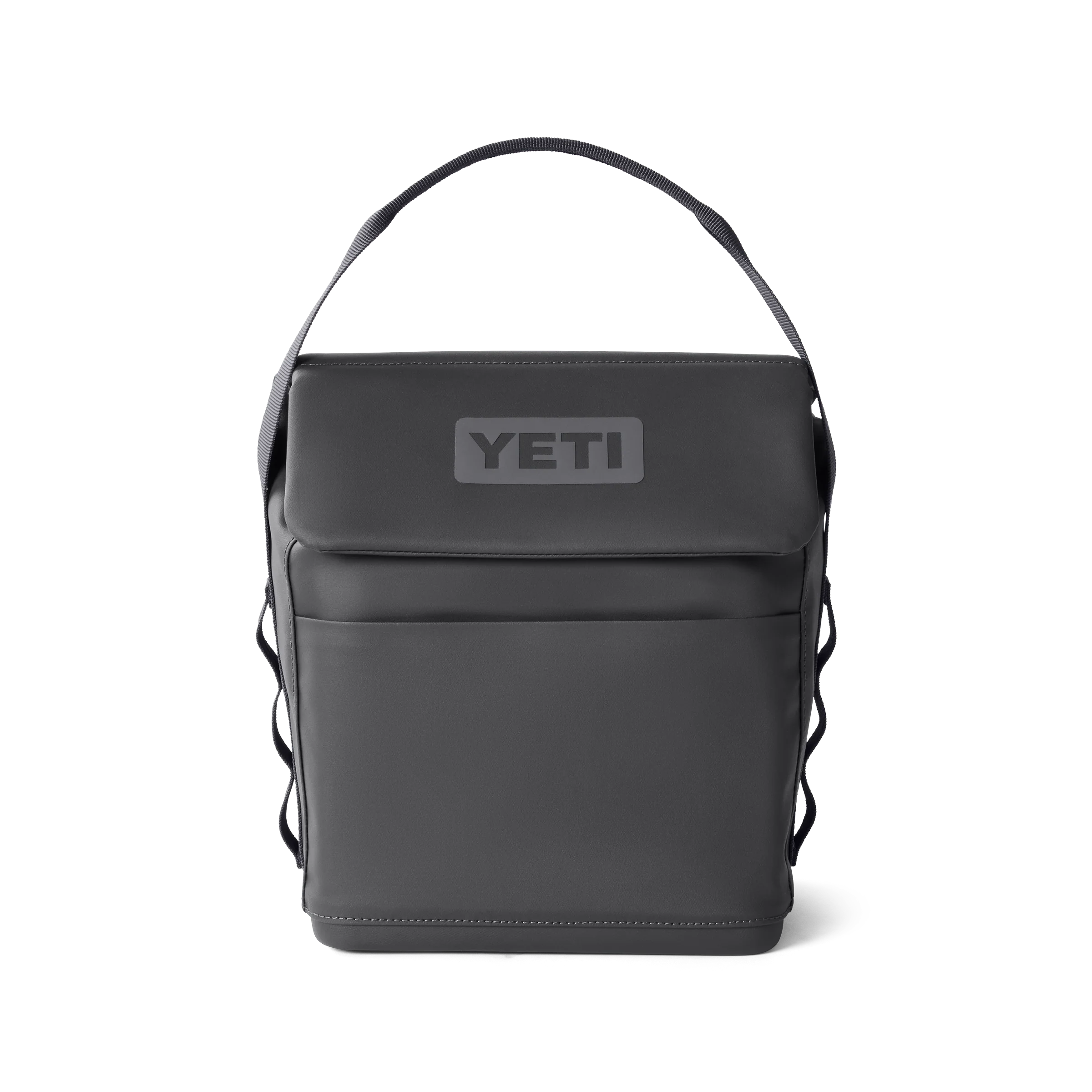 Daytrip® 6L Lunch Bag