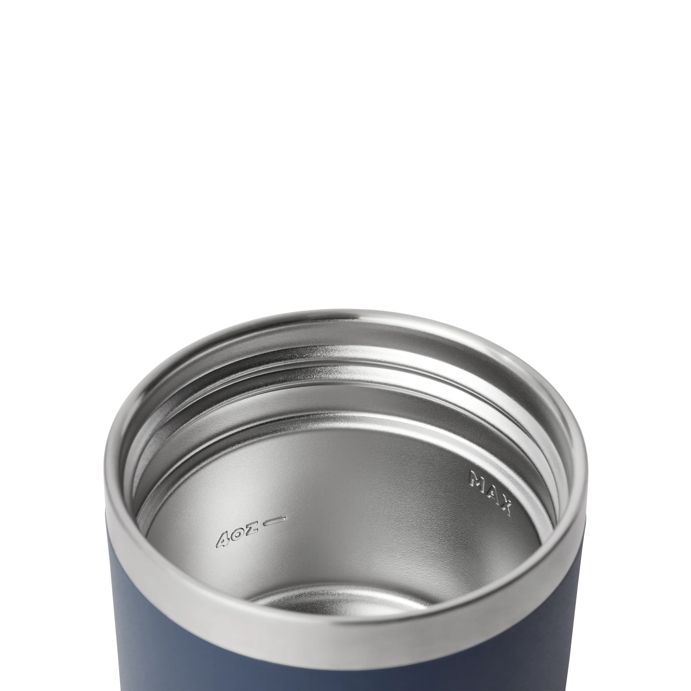 Rambler® 8 oz (237 ml) Insulated Food Jar