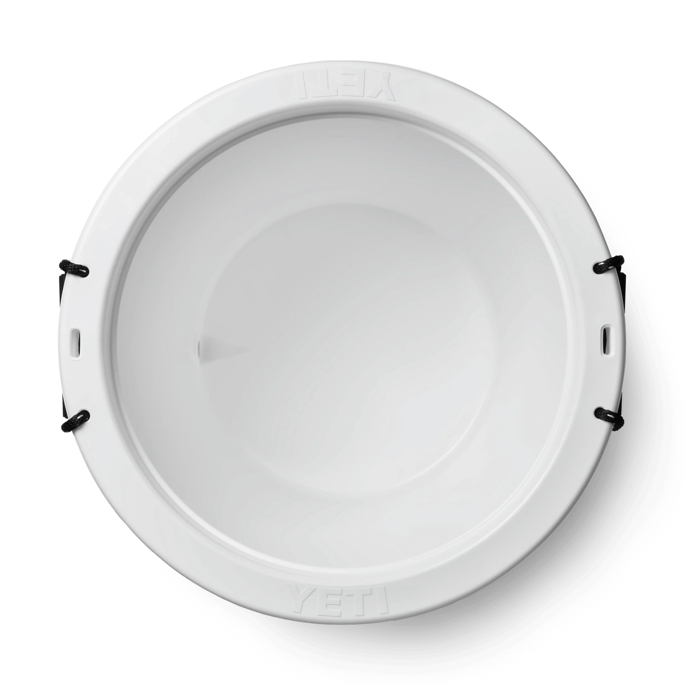 YETI Tank™ 85 Insulated Ice Bucket