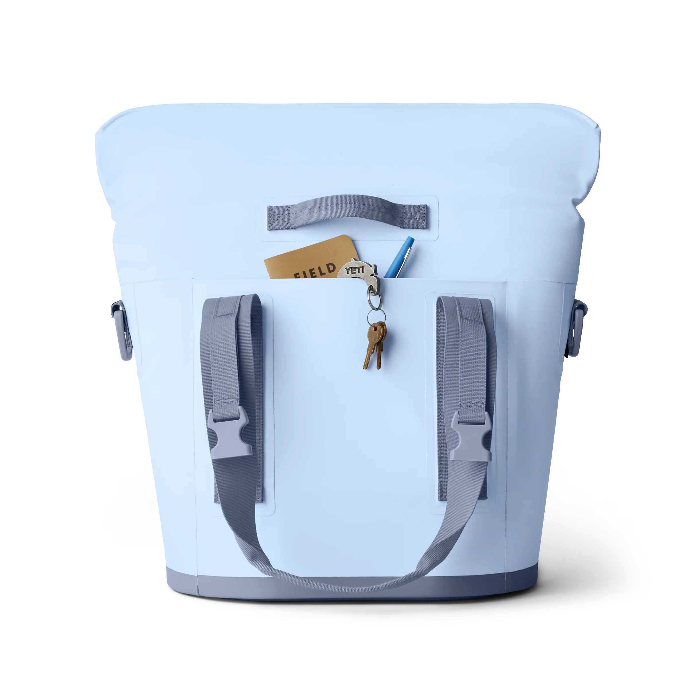 Hopper® M15 Tote Cool Bag