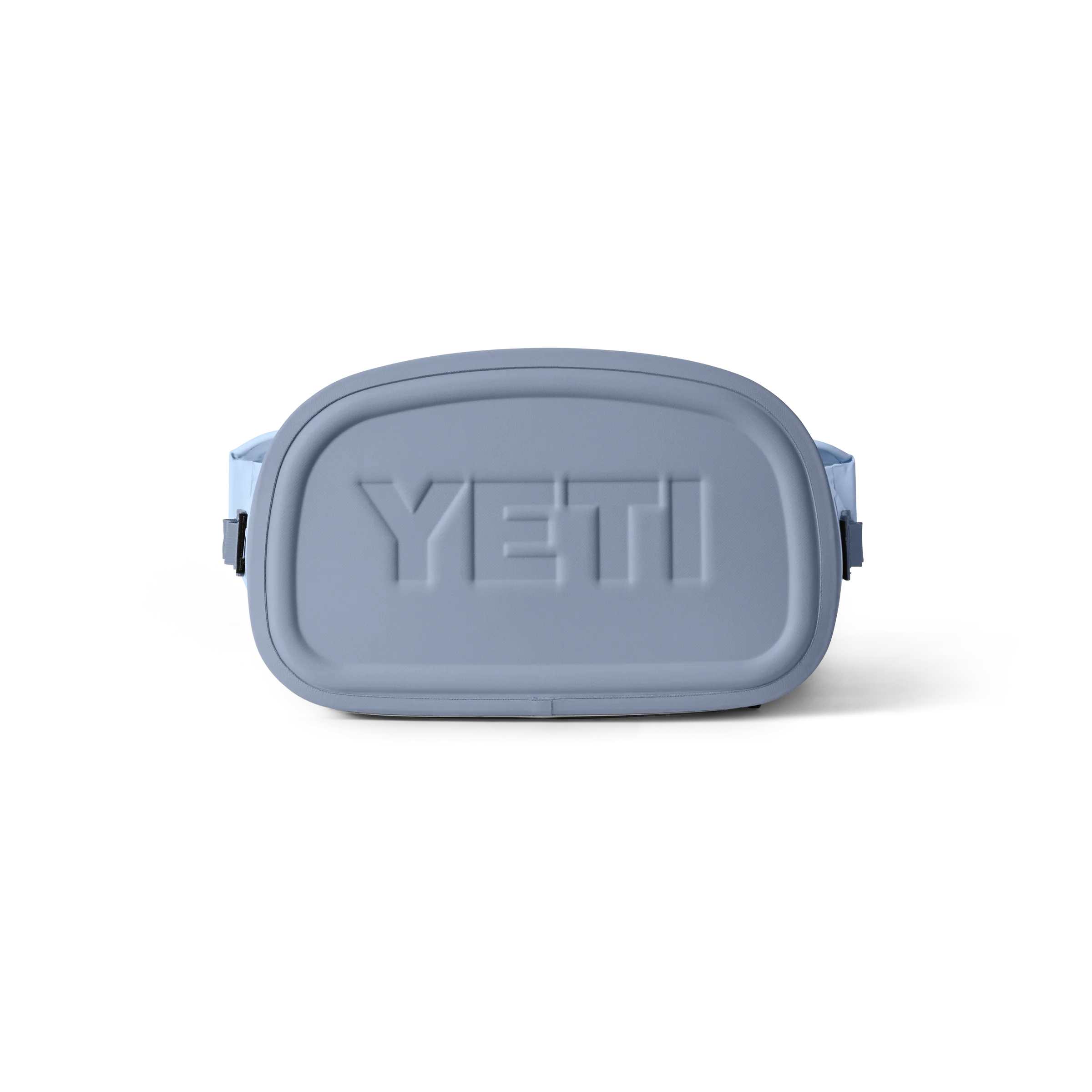 Hopper® M12 Backpack Cooler