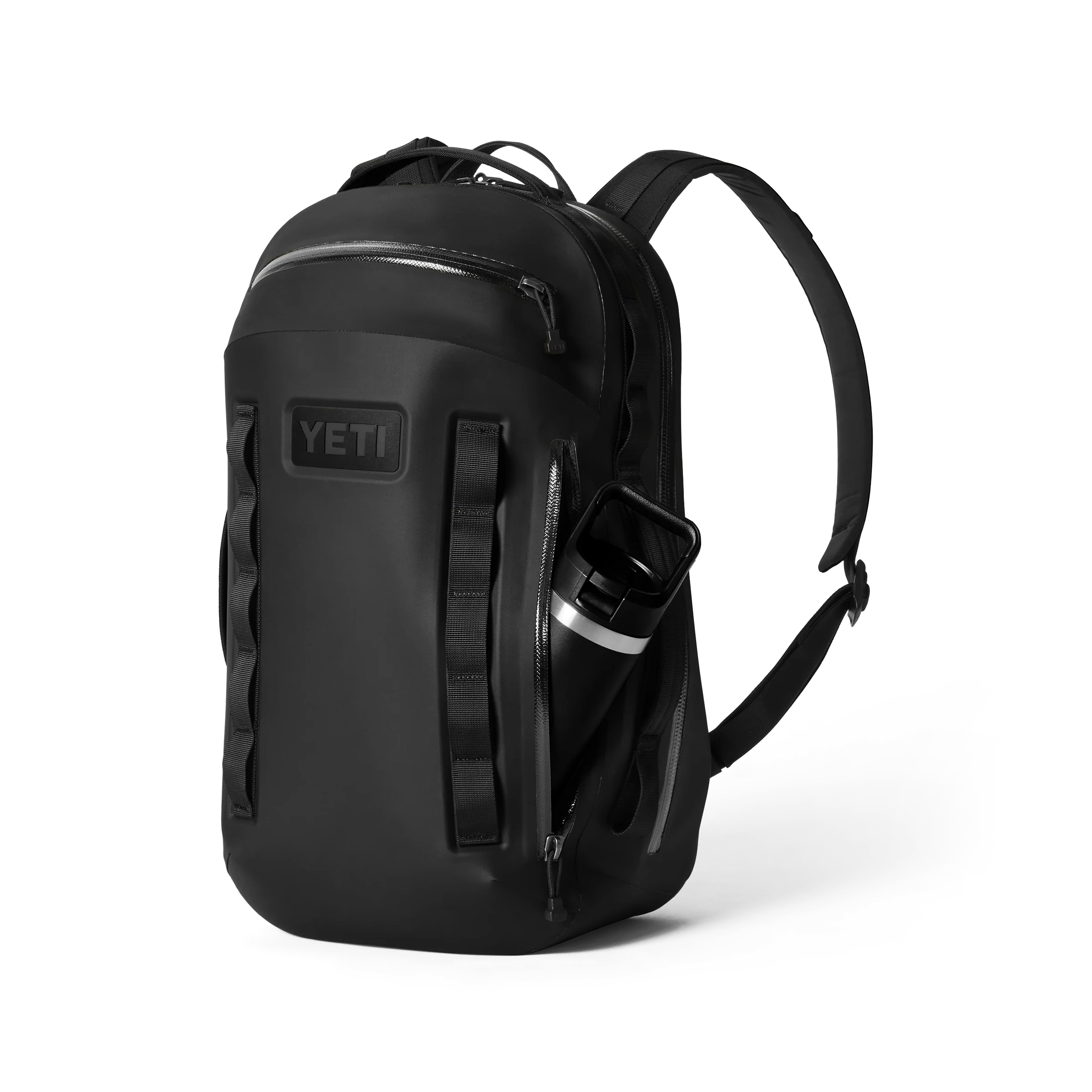 Cayo™ 25L All-Weather Backpack