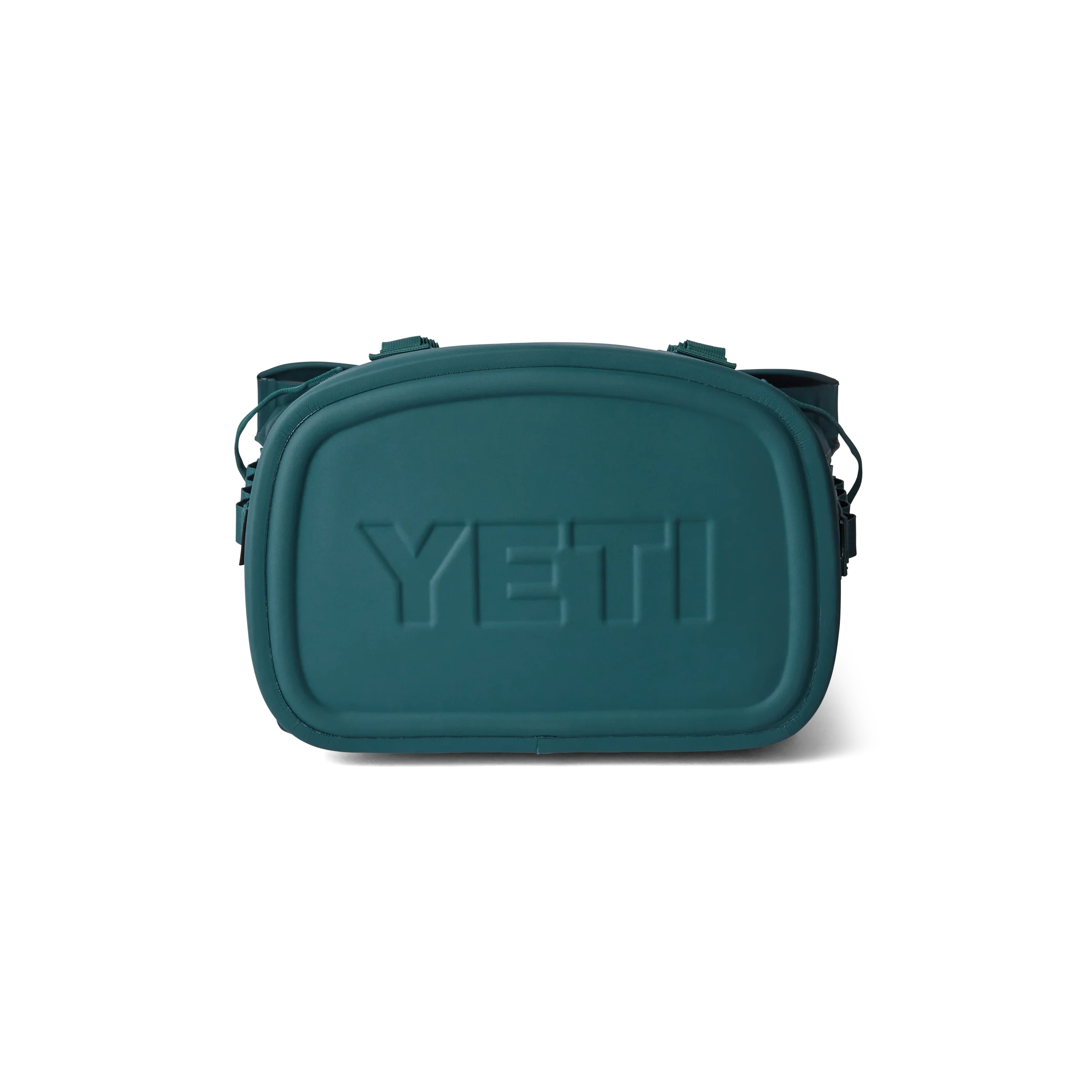 Hopper® M20 Backpack Cooler