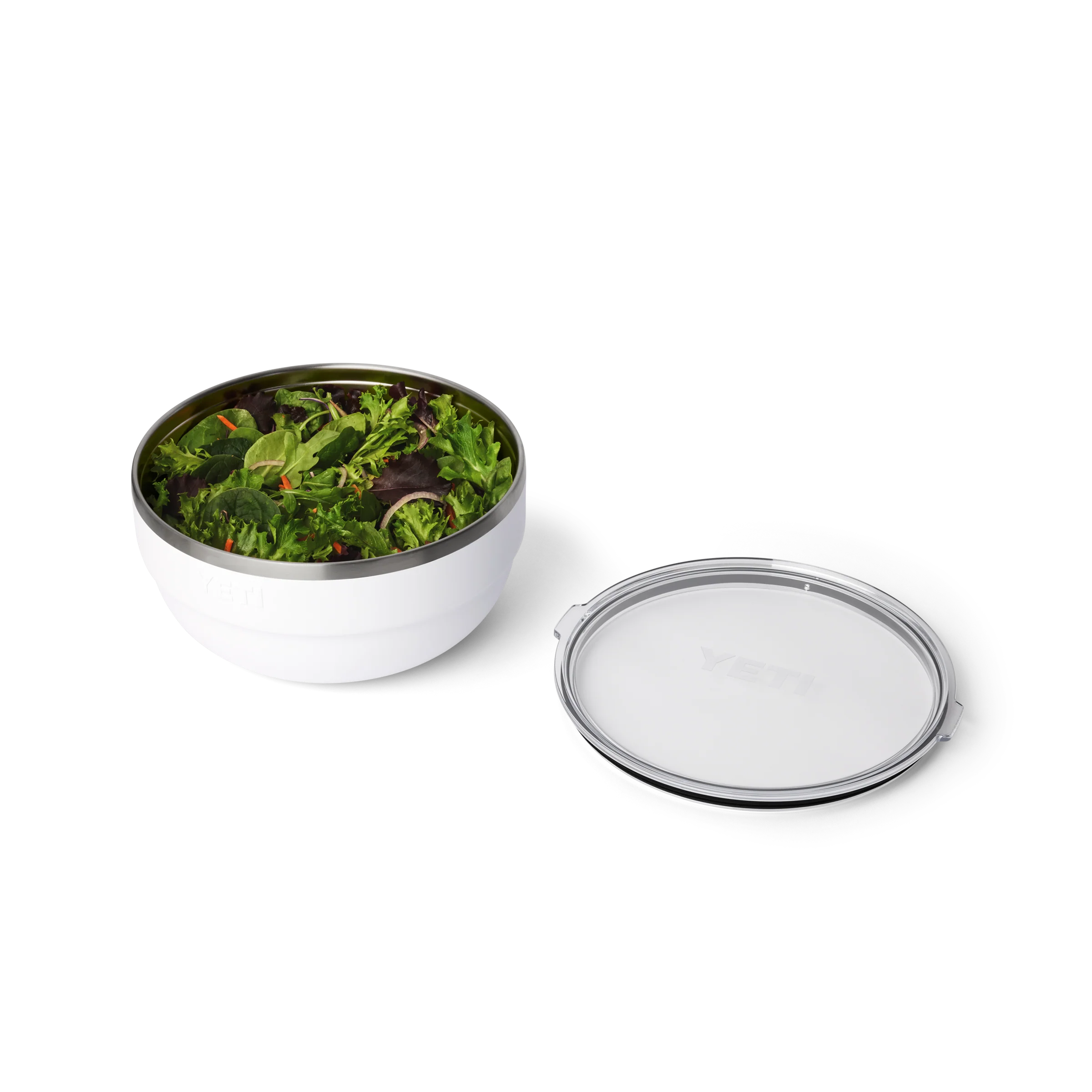 Rambler™ Large Insulated Bowl