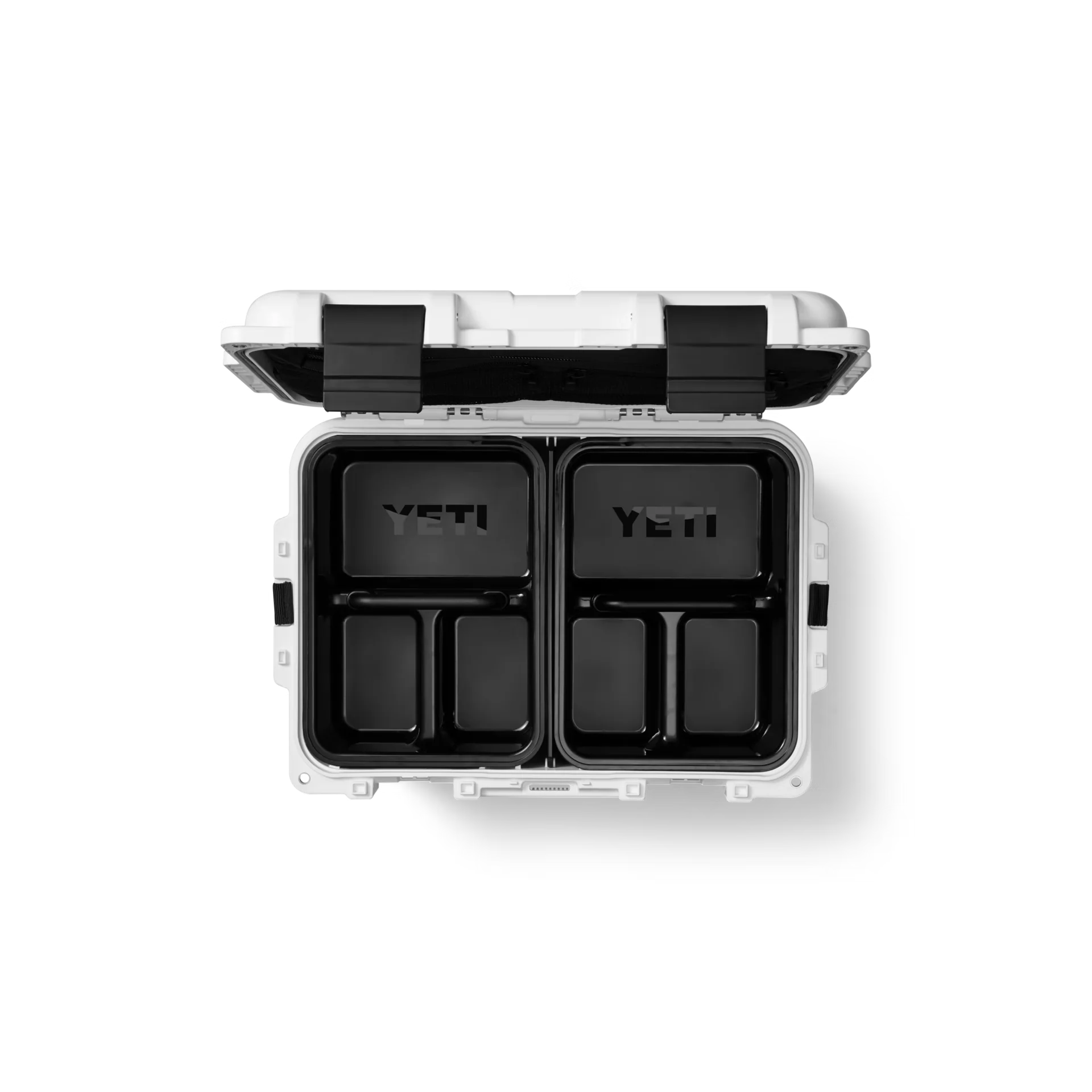 LoadOut® GoBox 30 Gear Case