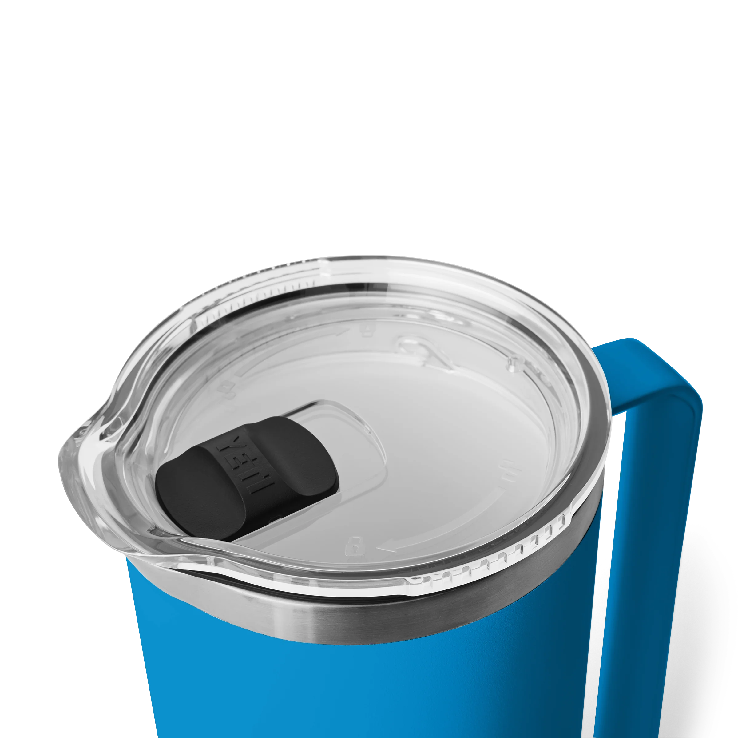 Rambler™ 64 oz (1.9 l) Pitcher