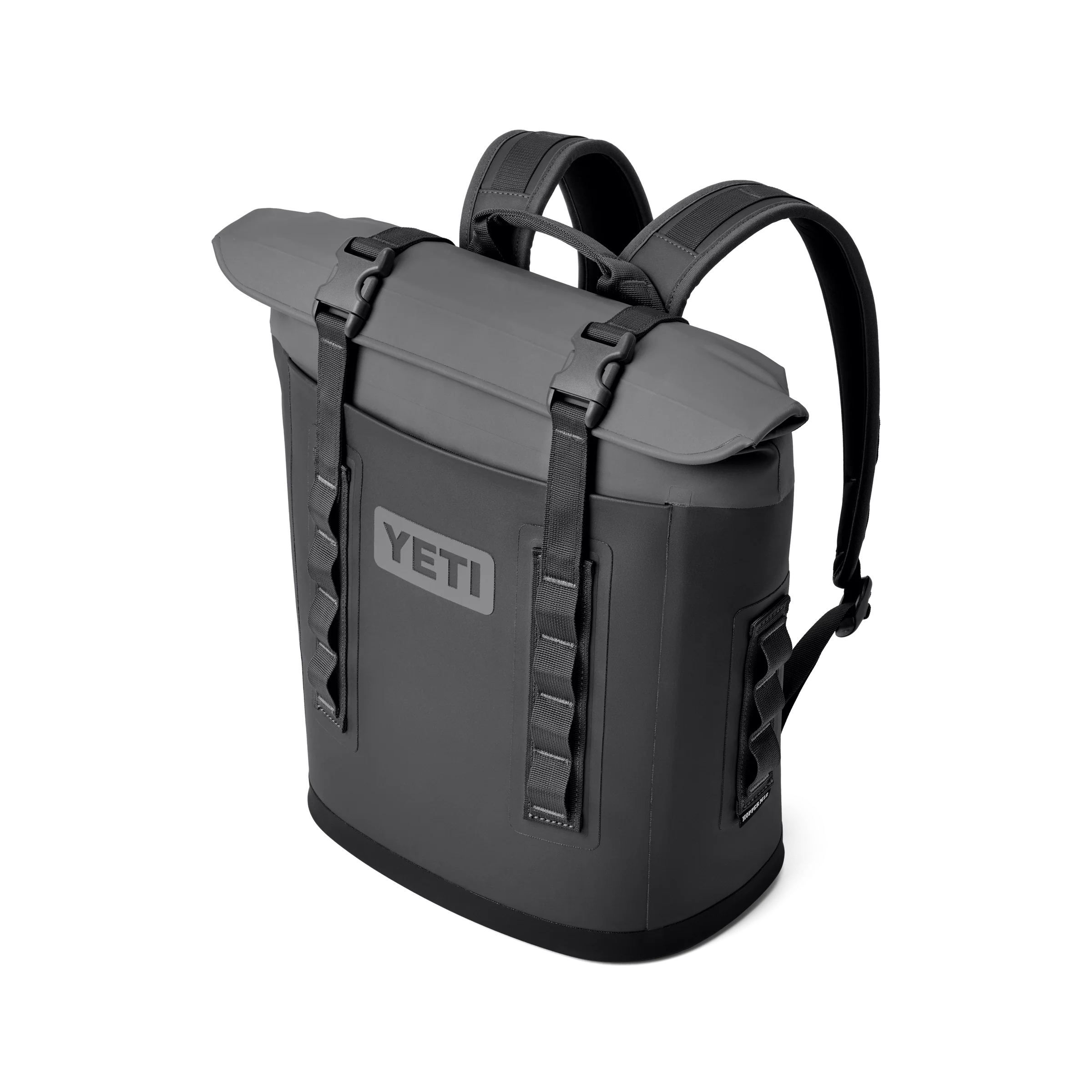 Hopper® M12 Backpack Cooler