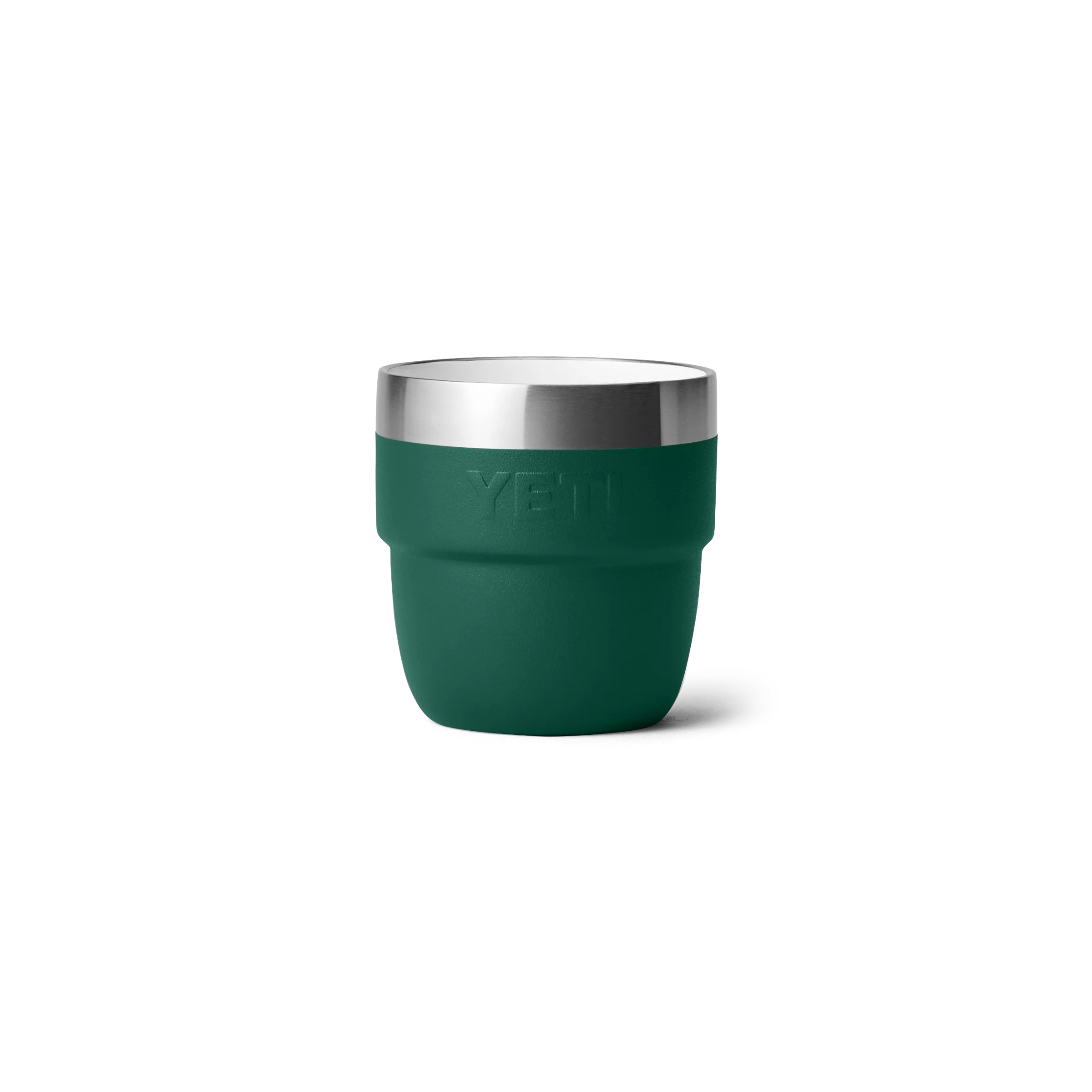 Rambler® 4 oz (118 ml) Stackable Cups