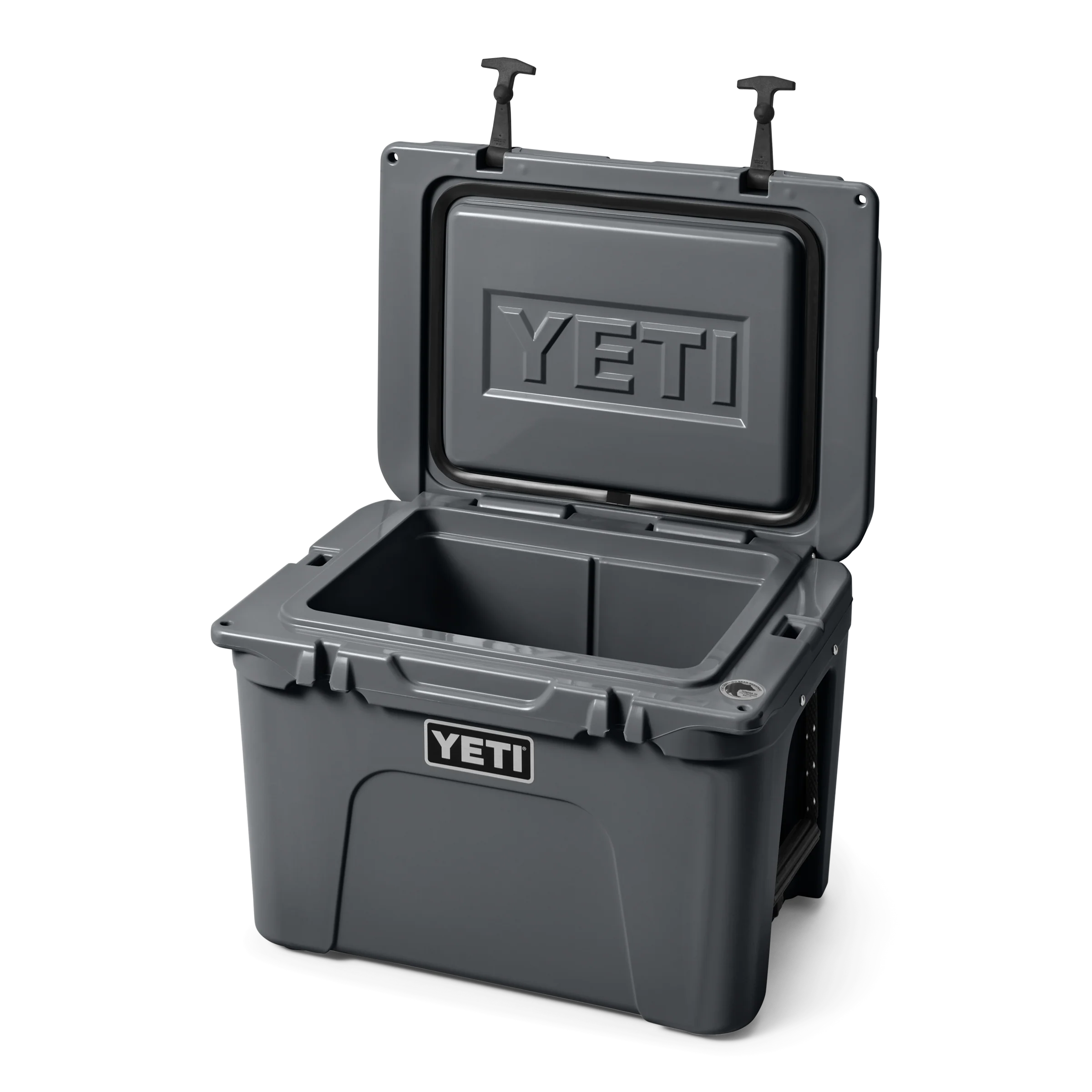 Tundra® 35 Cool Box