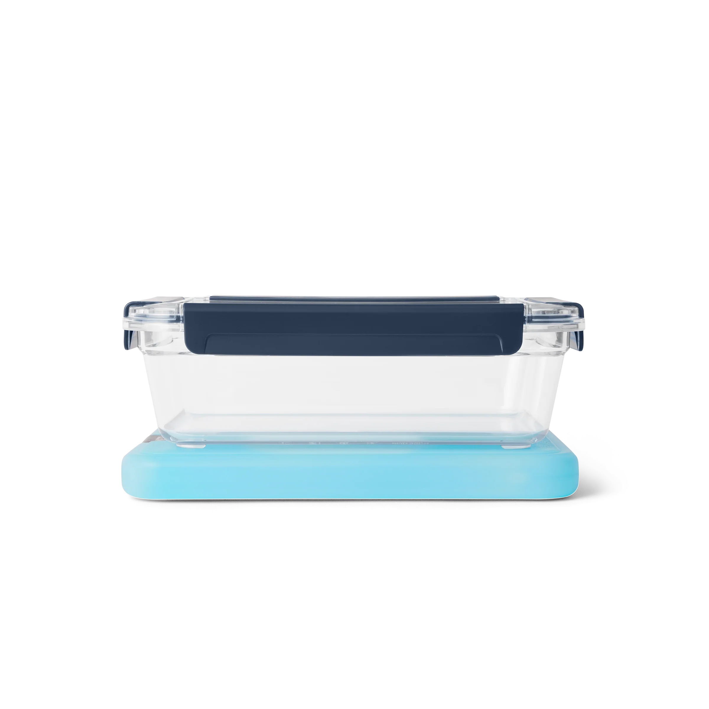 YETI® Food Storage Large