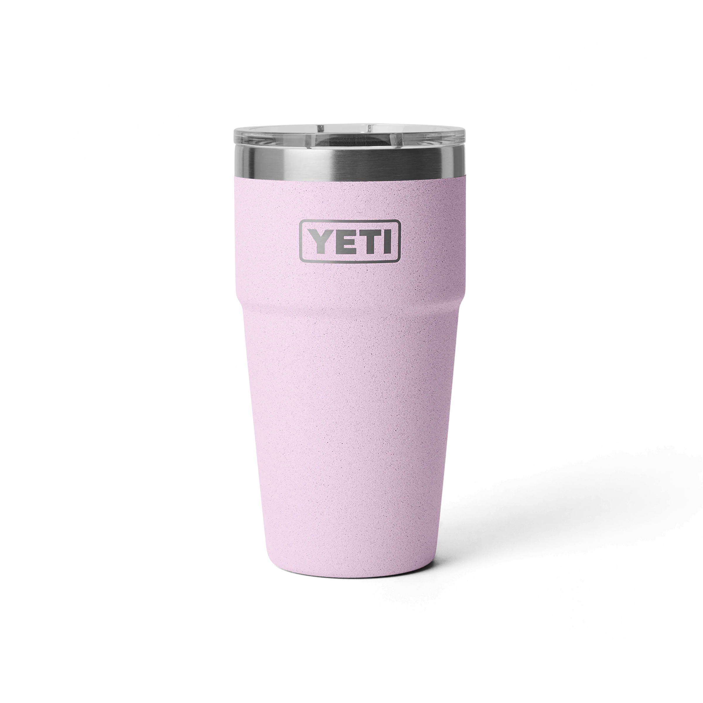 Rambler® 20 oz (591 ml) Stackable Cup