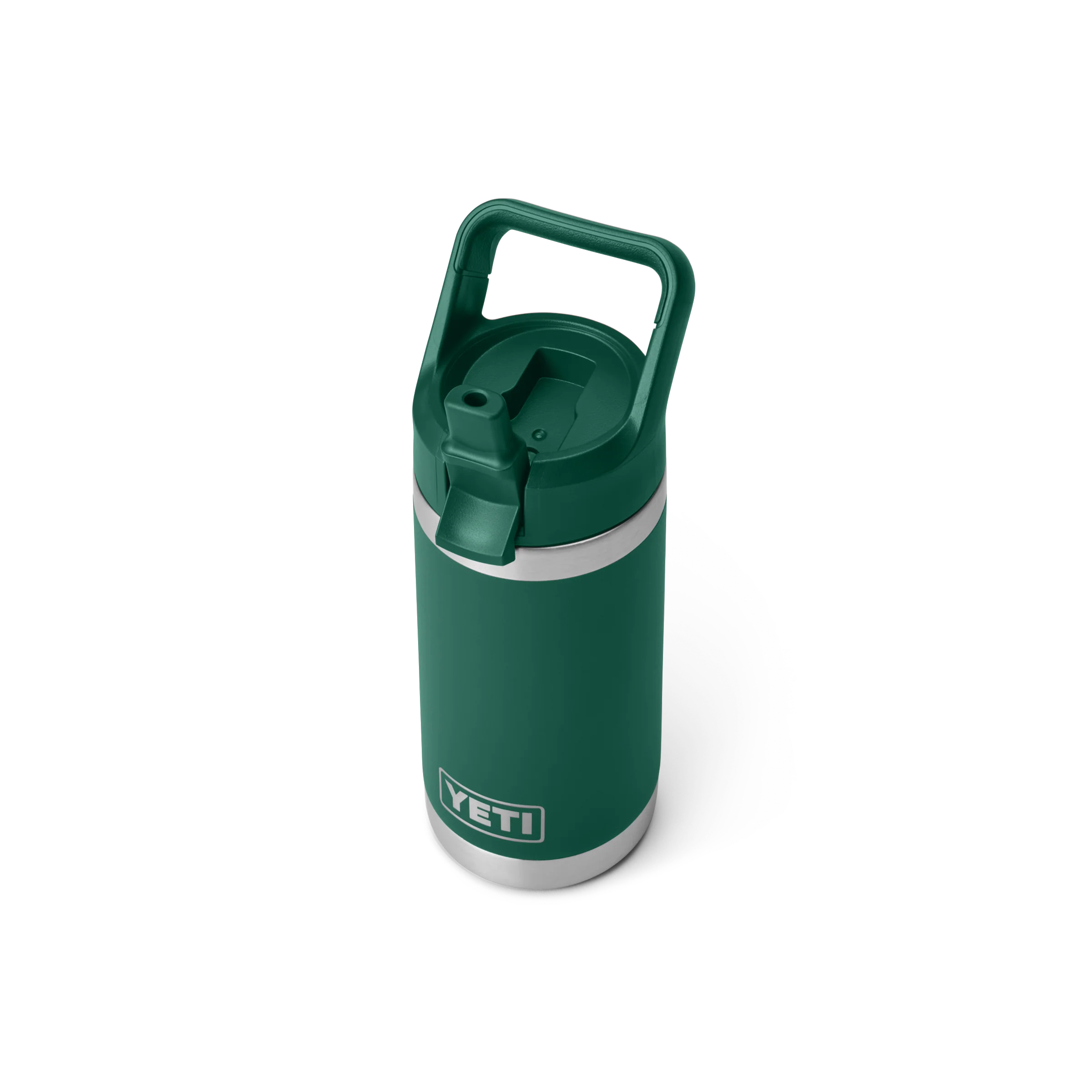 Rambler® Jr 12 oz (355 ml) Kids' Bottle