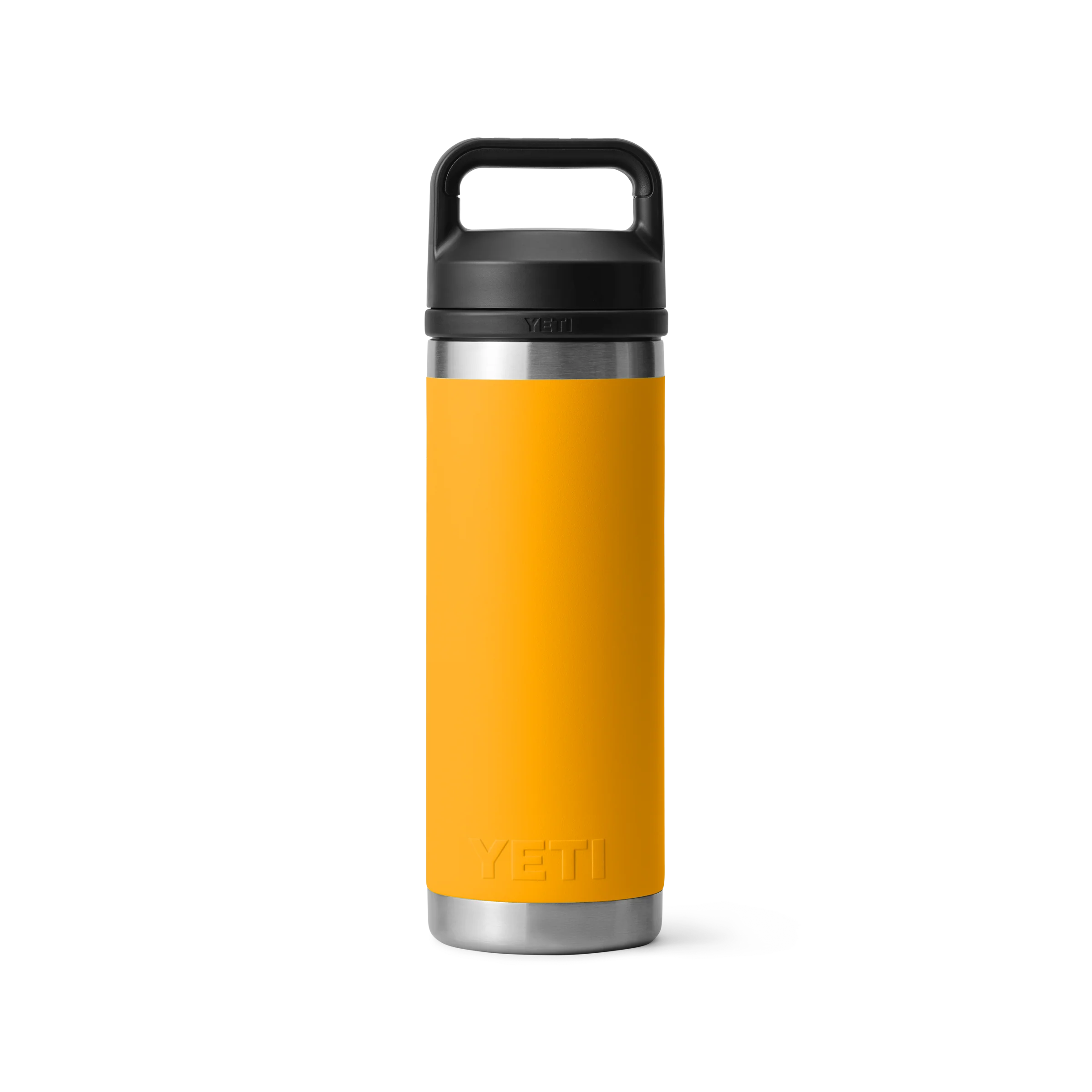 Rambler® 18 oz (532 ml) Bottle