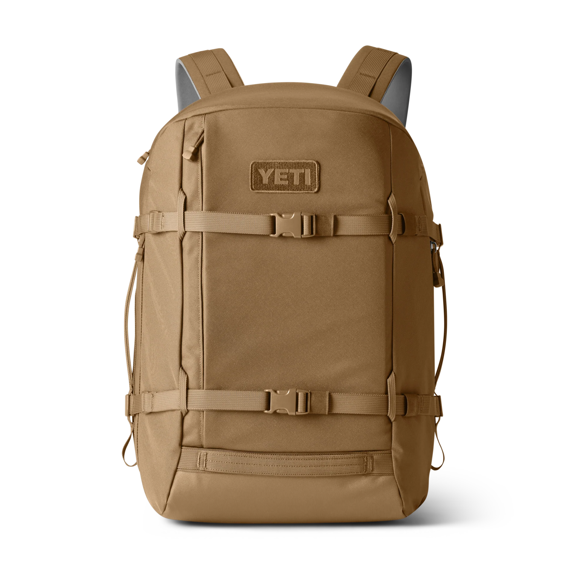 Crossroads® 35L Backpack