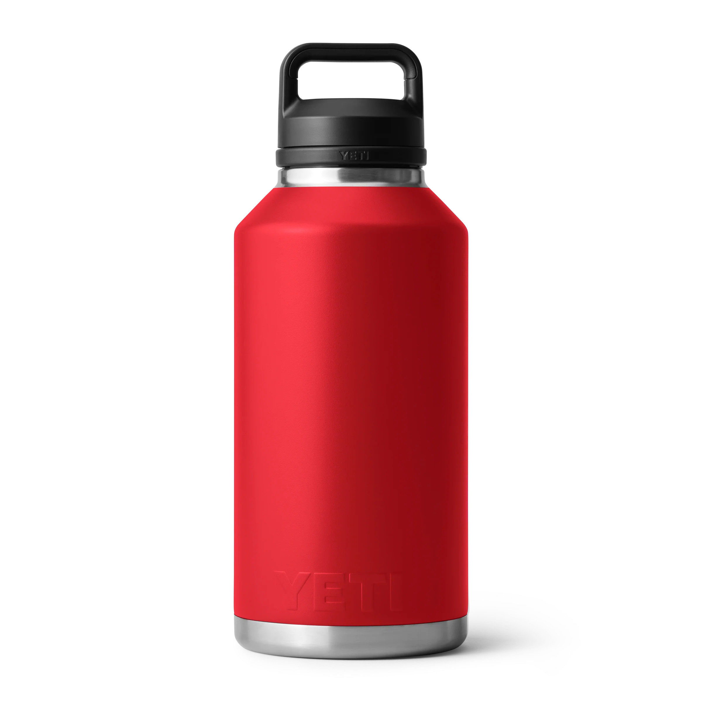Rambler® 64 oz (1.9 l) Bottle