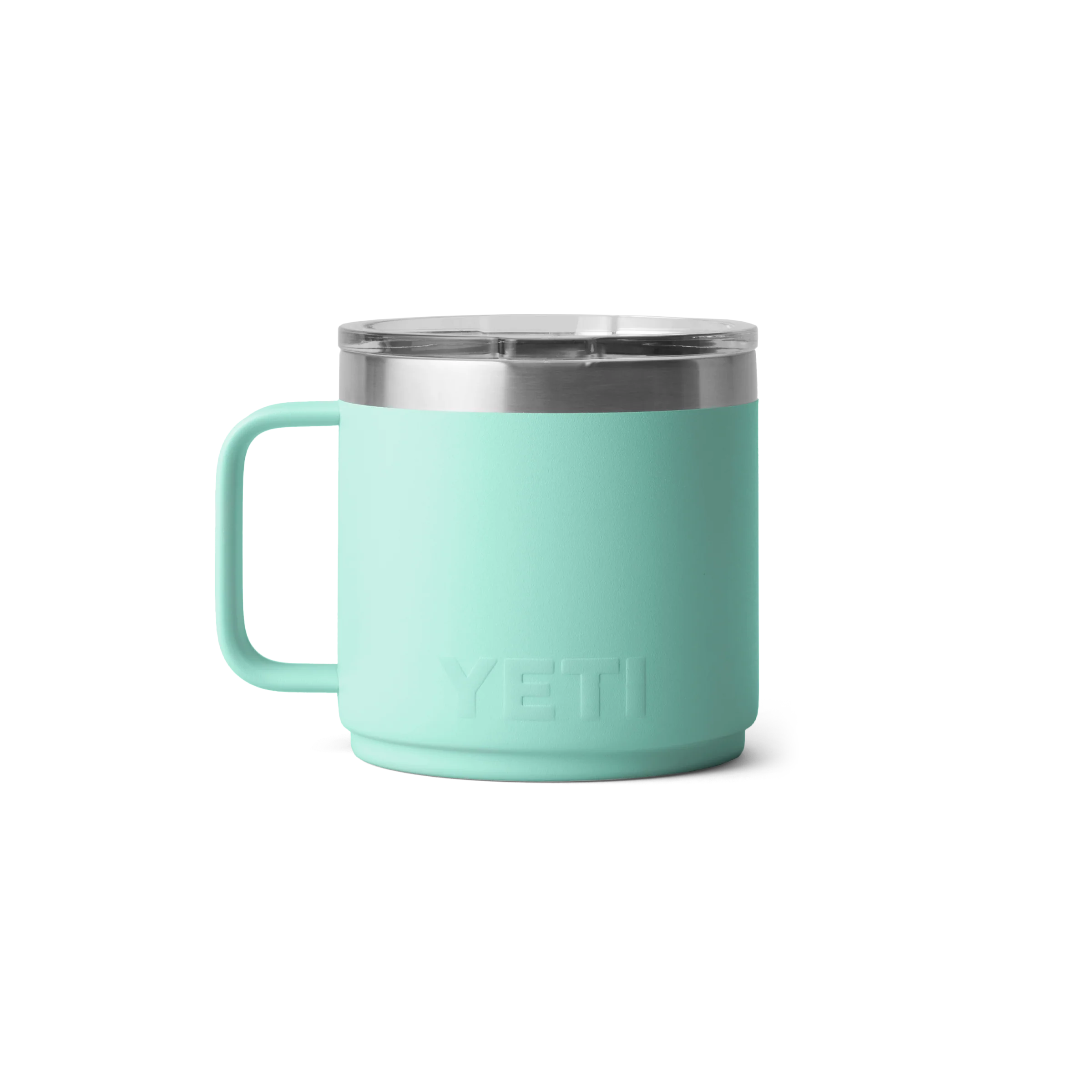 Rambler® 14 oz (414 ml) Stackable Mug
